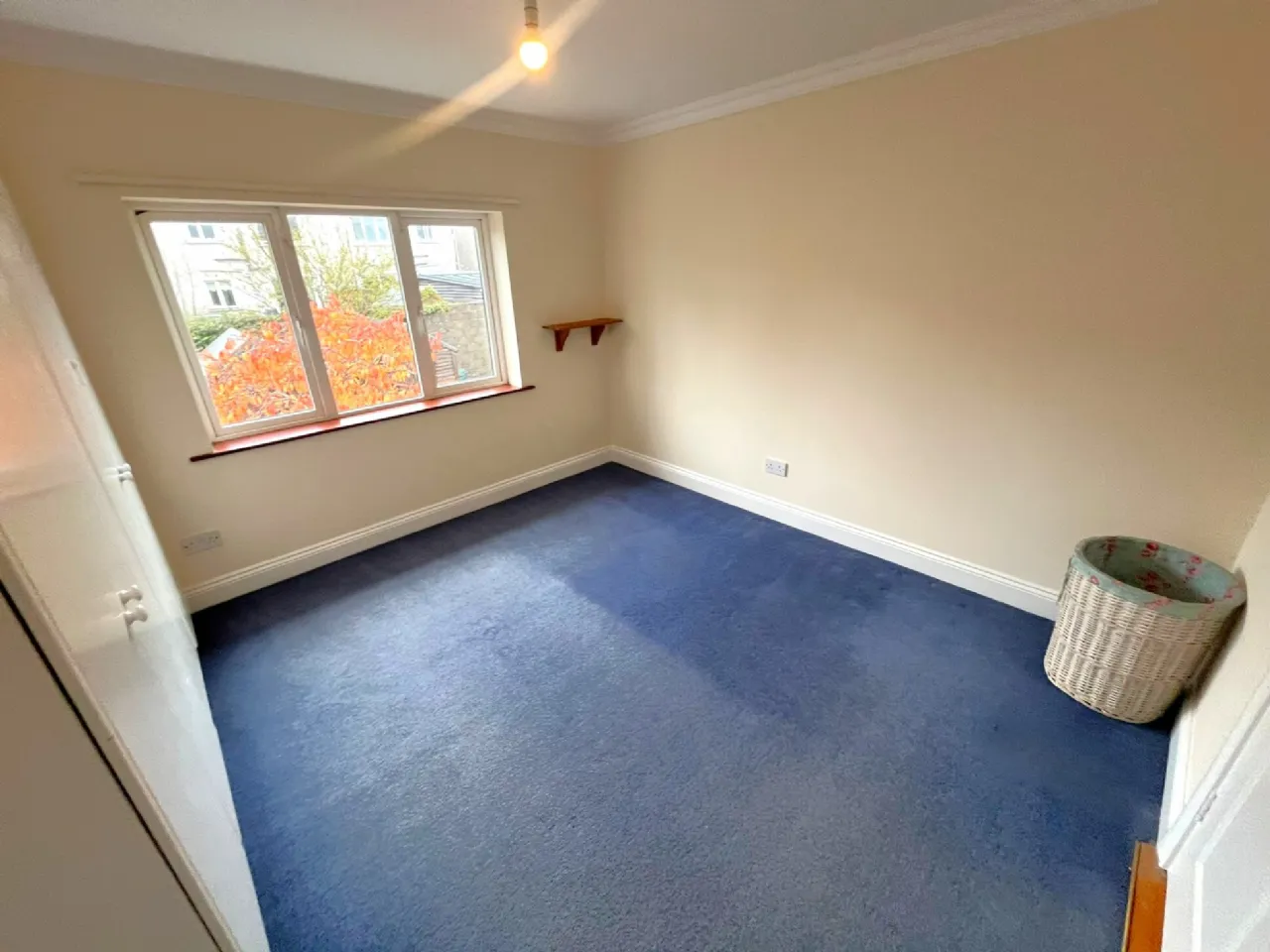 Photo of 12 The Mews, Wetherton, Bandon, Co. Cork, P72 F104