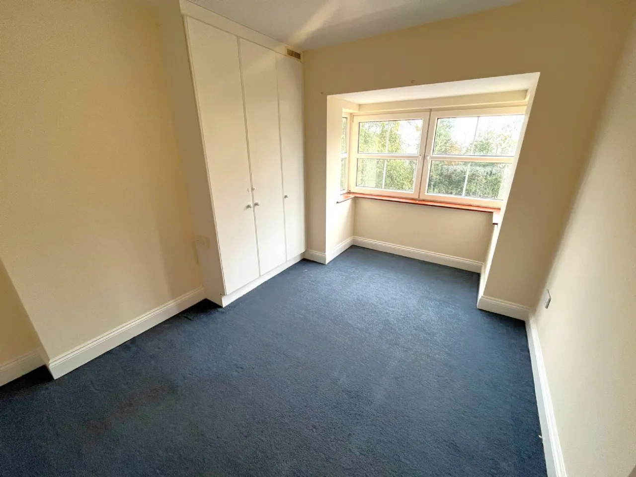 Photo of 12 The Mews, Wetherton, Bandon, Co. Cork, P72 F104