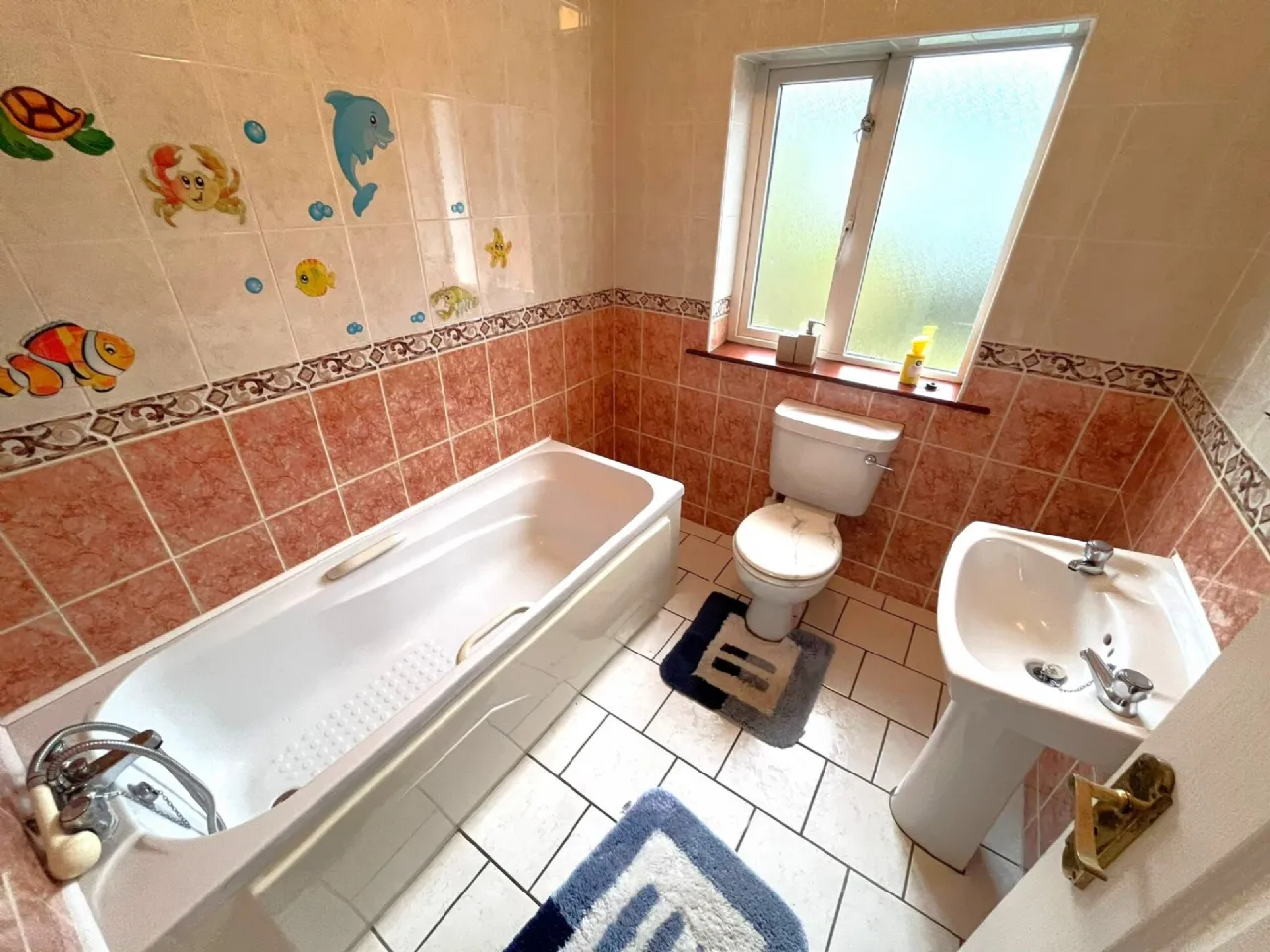 Photo of 12 The Mews, Wetherton, Bandon, Co. Cork, P72 F104