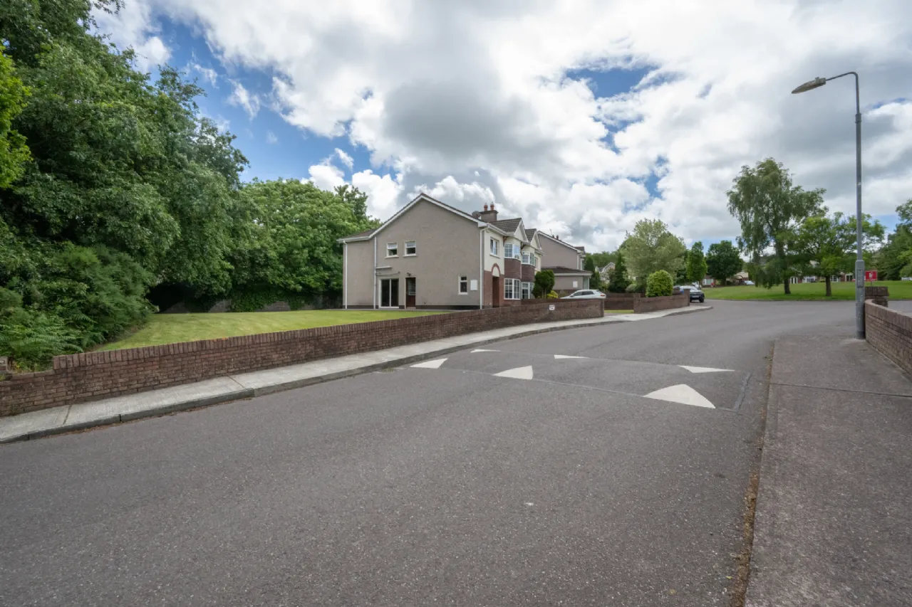 Photo of 210 Curragh Woods, Frankfield, Cork, T12 NXH1