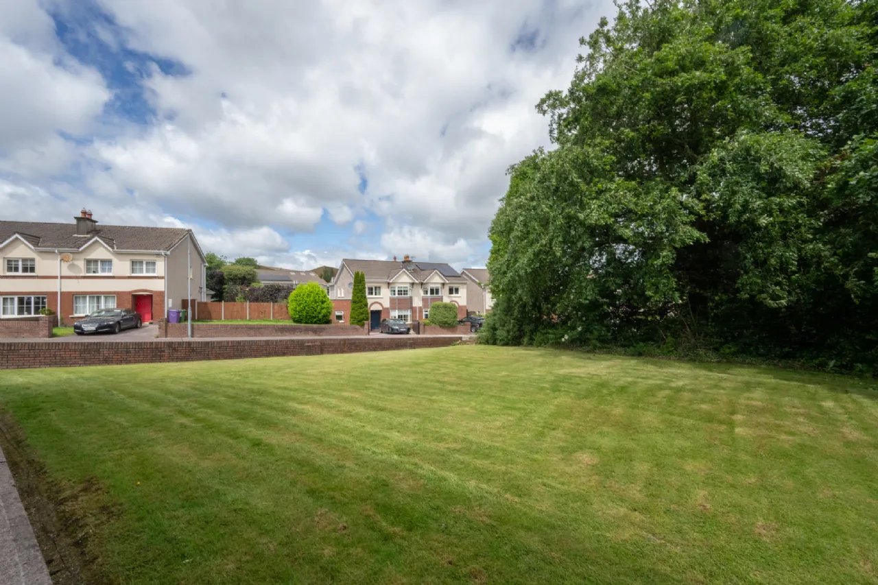Photo of 210 Curragh Woods, Frankfield, Cork, T12 NXH1
