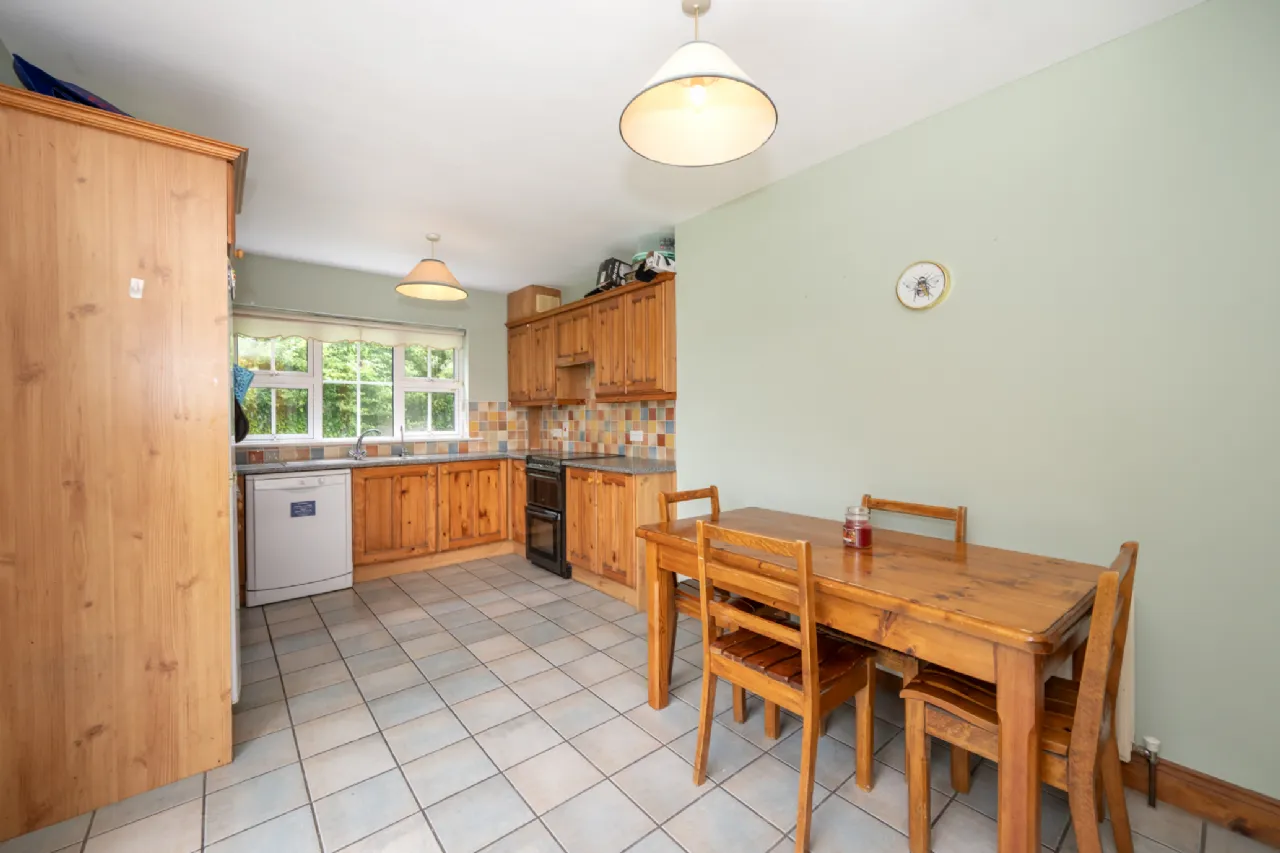 Photo of 210 Curragh Woods, Frankfield, Cork, T12 NXH1