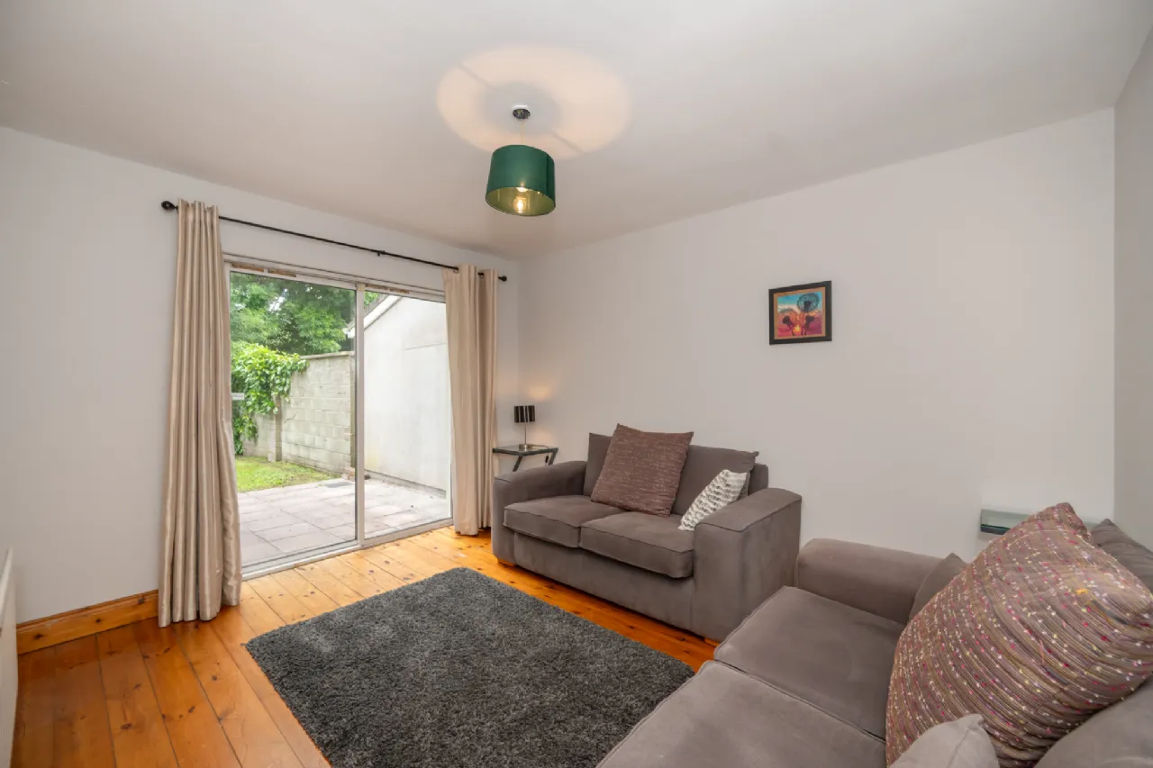 Photo of 210 Curragh Woods, Frankfield, Cork, T12 NXH1
