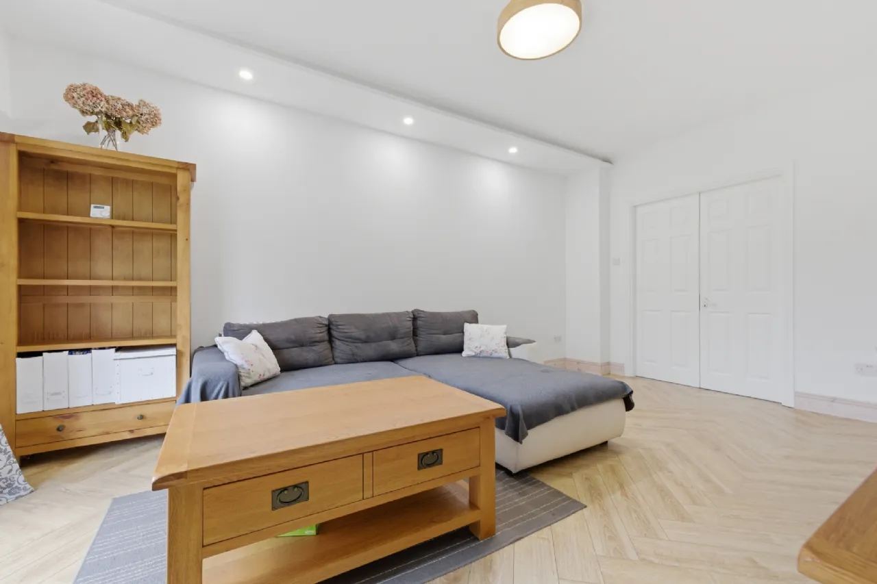 Photo of 3 The Chase, Clonmel, Co.  Tipperary, E91 CV44