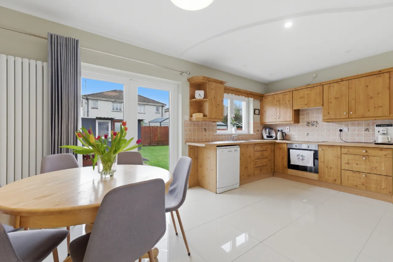 Photo of 3 The Chase, Clonmel, Co.  Tipperary, E91 CV44