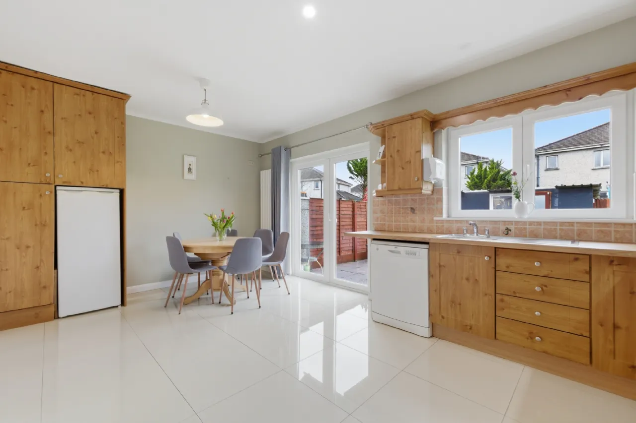 Photo of 3 The Chase, Clonmel, Co.  Tipperary, E91 CV44