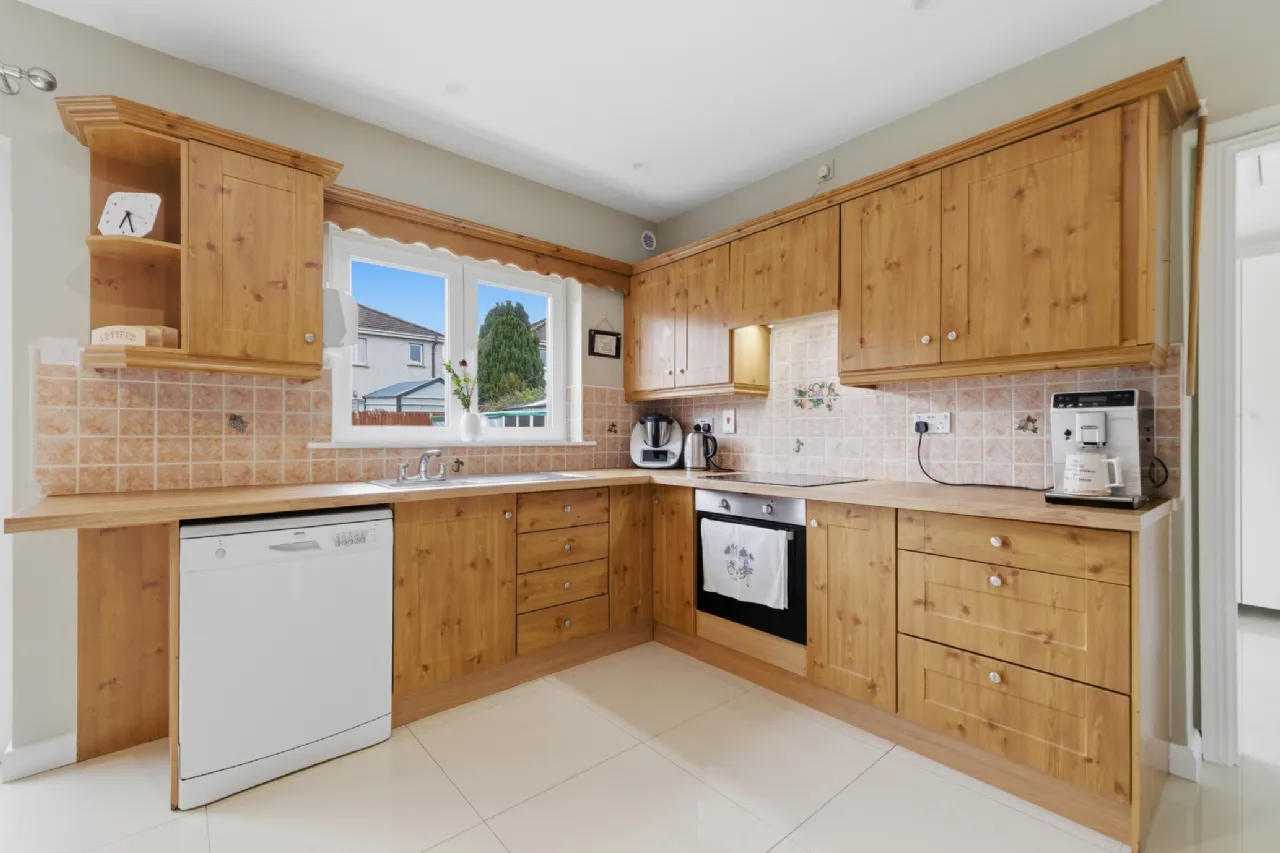 Photo of 3 The Chase, Clonmel, Co.  Tipperary, E91 CV44