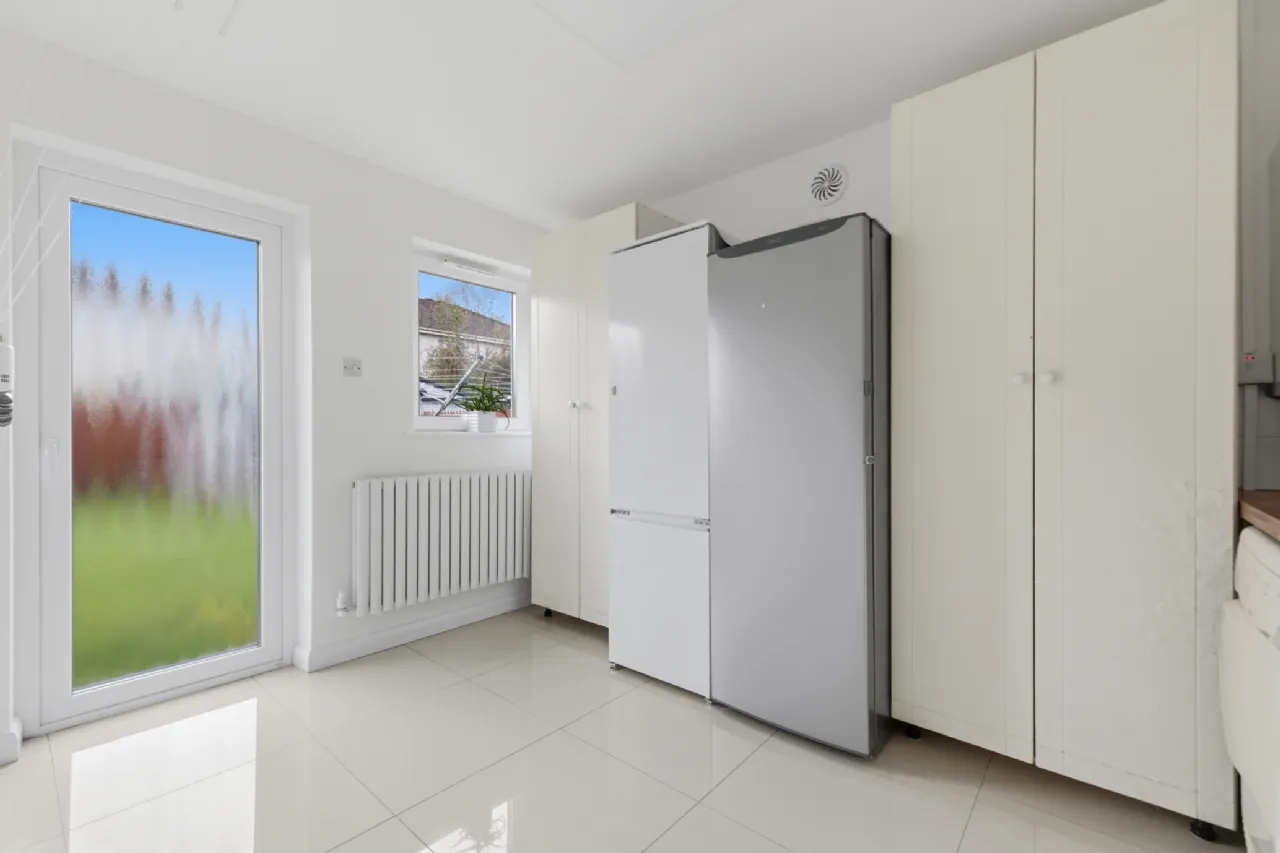 Photo of 3 The Chase, Clonmel, Co.  Tipperary, E91 CV44