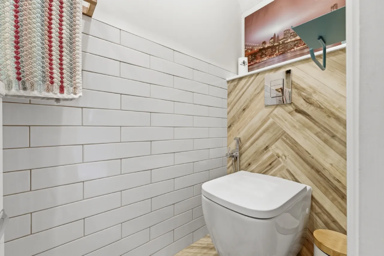 Photo of 3 The Chase, Clonmel, Co.  Tipperary, E91 CV44