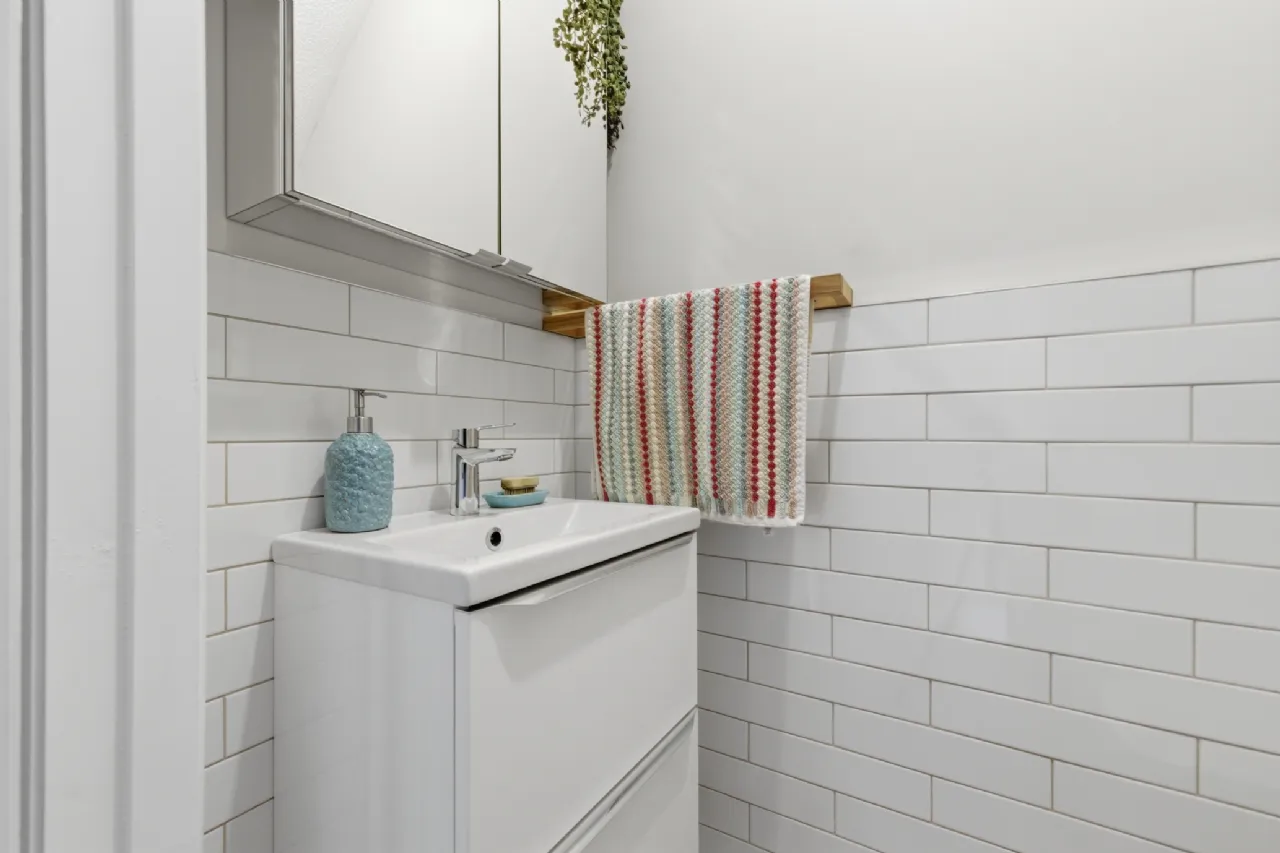 Photo of 3 The Chase, Clonmel, Co.  Tipperary, E91 CV44