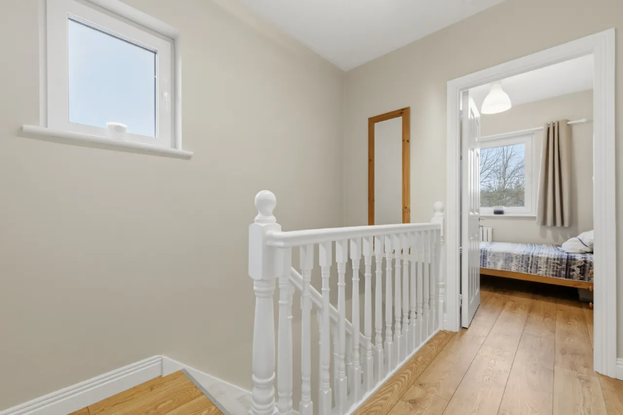 Photo of 3 The Chase, Clonmel, Co.  Tipperary, E91 CV44