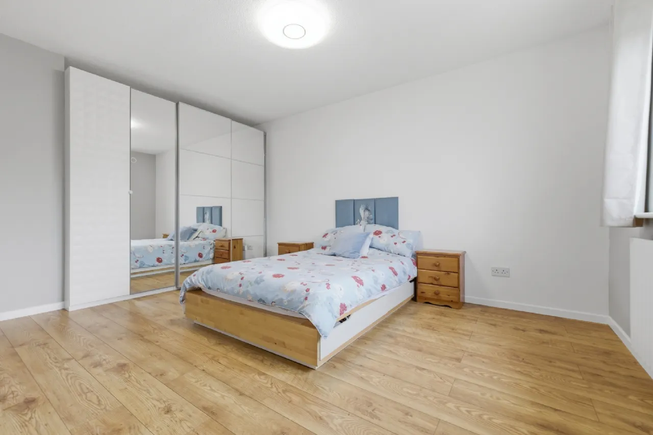 Photo of 3 The Chase, Clonmel, Co.  Tipperary, E91 CV44