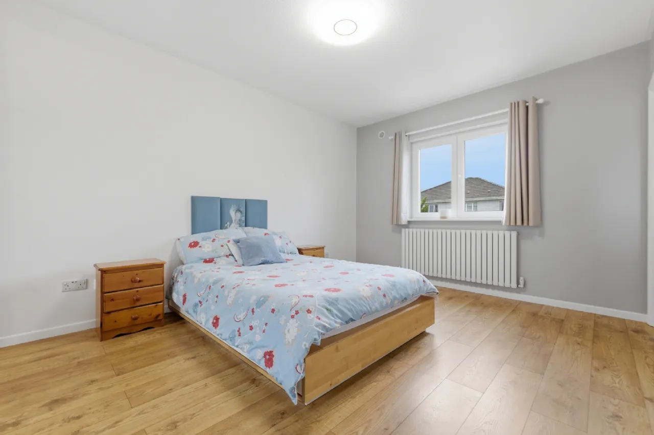 Photo of 3 The Chase, Clonmel, Co.  Tipperary, E91 CV44