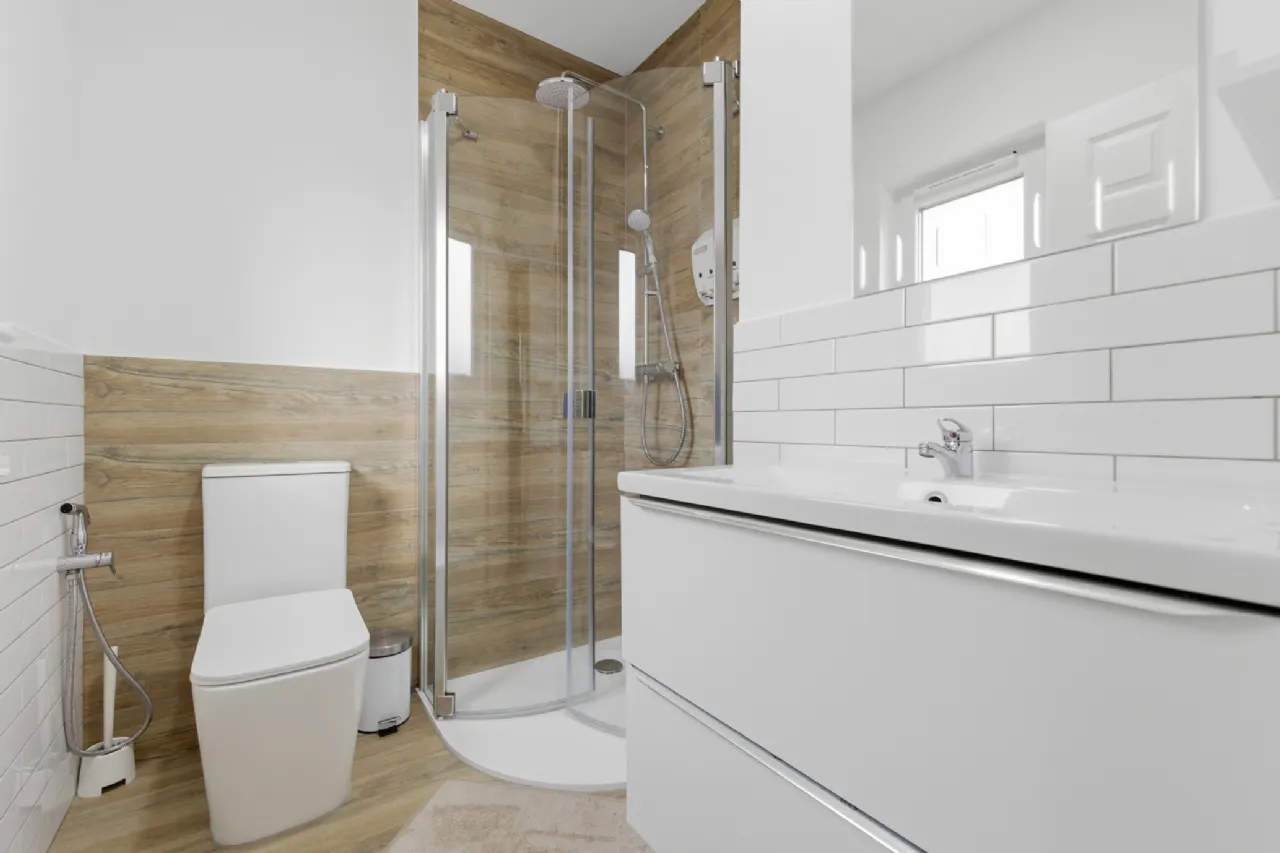 Photo of 3 The Chase, Clonmel, Co.  Tipperary, E91 CV44