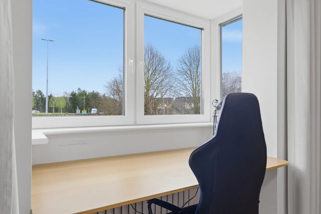 Photo of 3 The Chase, Clonmel, Co.  Tipperary, E91 CV44