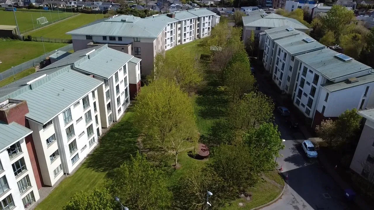 Photo of Apartment 2, Block 4, Riverwalk, Inner Ring Road, Waterford, X91 XY32