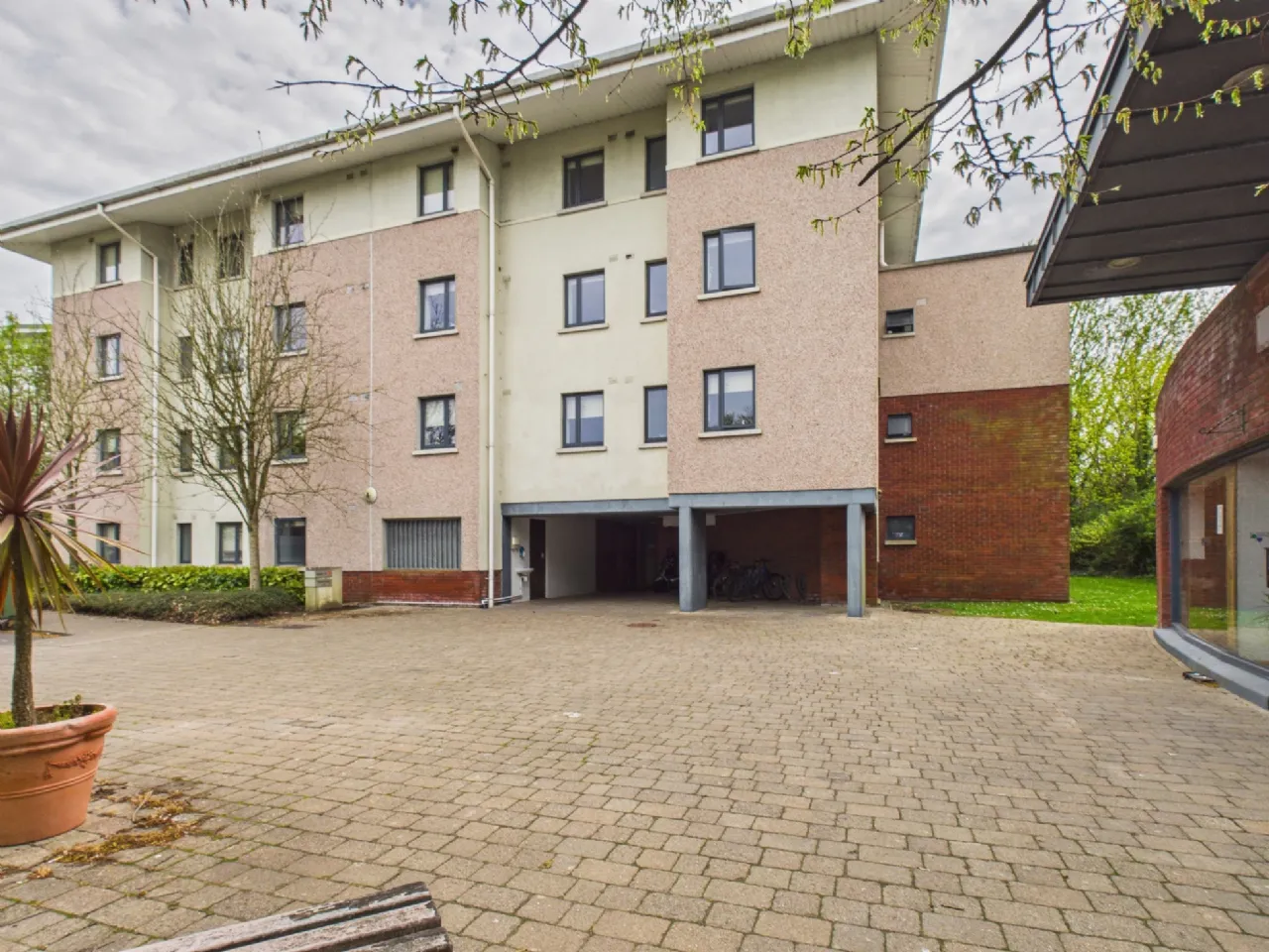 Photo of Apartment 2, Block 4, Riverwalk, Inner Ring Road, Waterford, X91 XY32