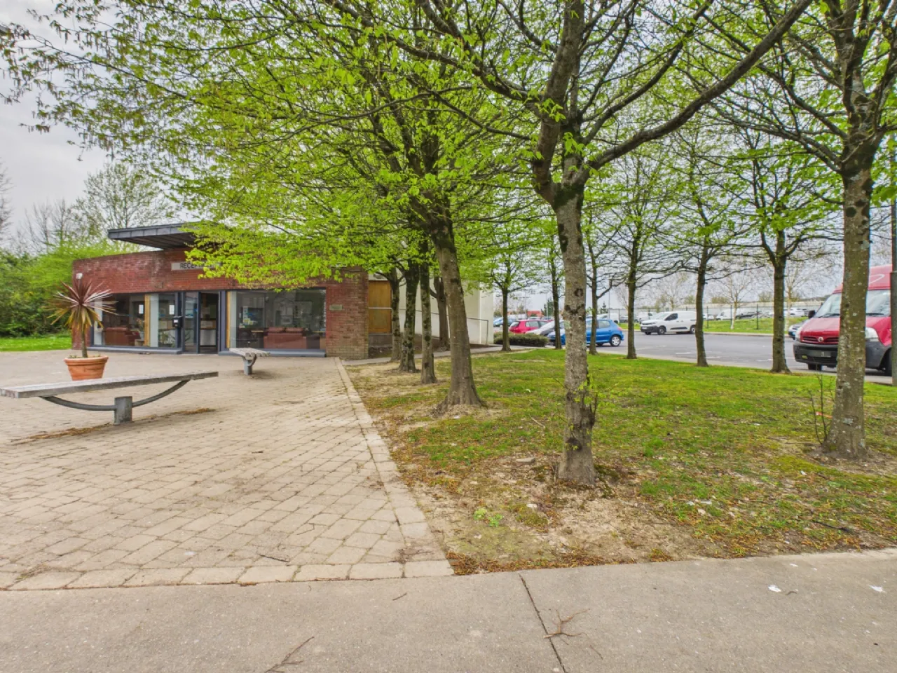 Photo of Apartment 2, Block 4, Riverwalk, Inner Ring Road, Waterford, X91 XY32