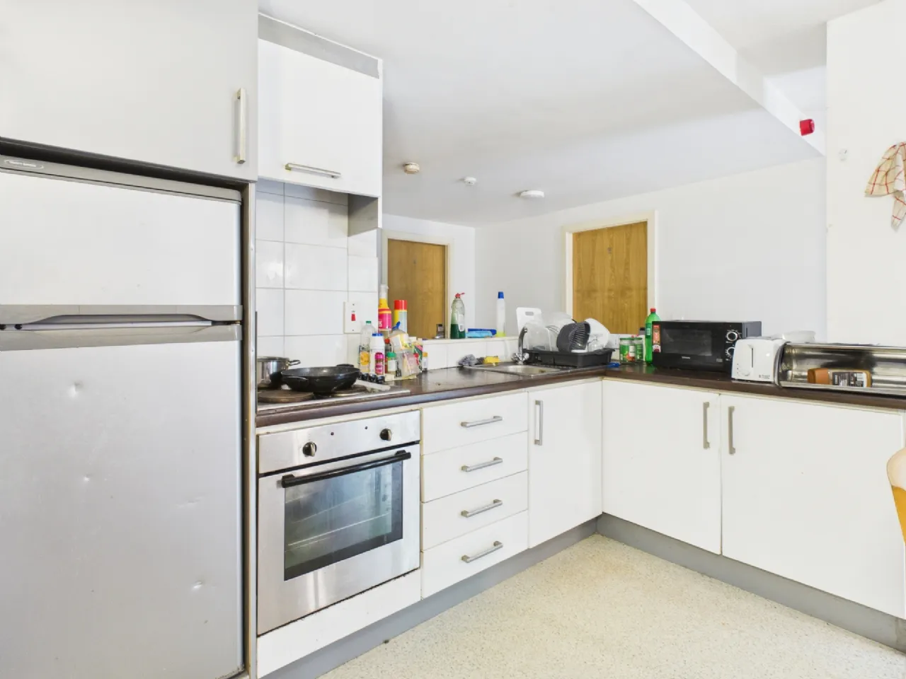 Photo of Apartment 2, Block 4, Riverwalk, Inner Ring Road, Waterford, X91 XY32