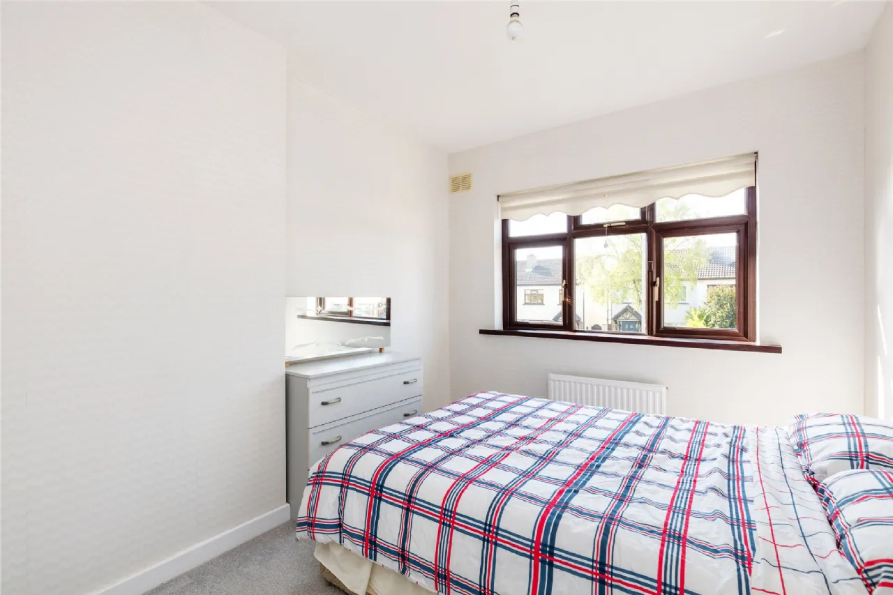 Photo of 54 Aulden Grange, Santry, Dublin 9, D17 E377
