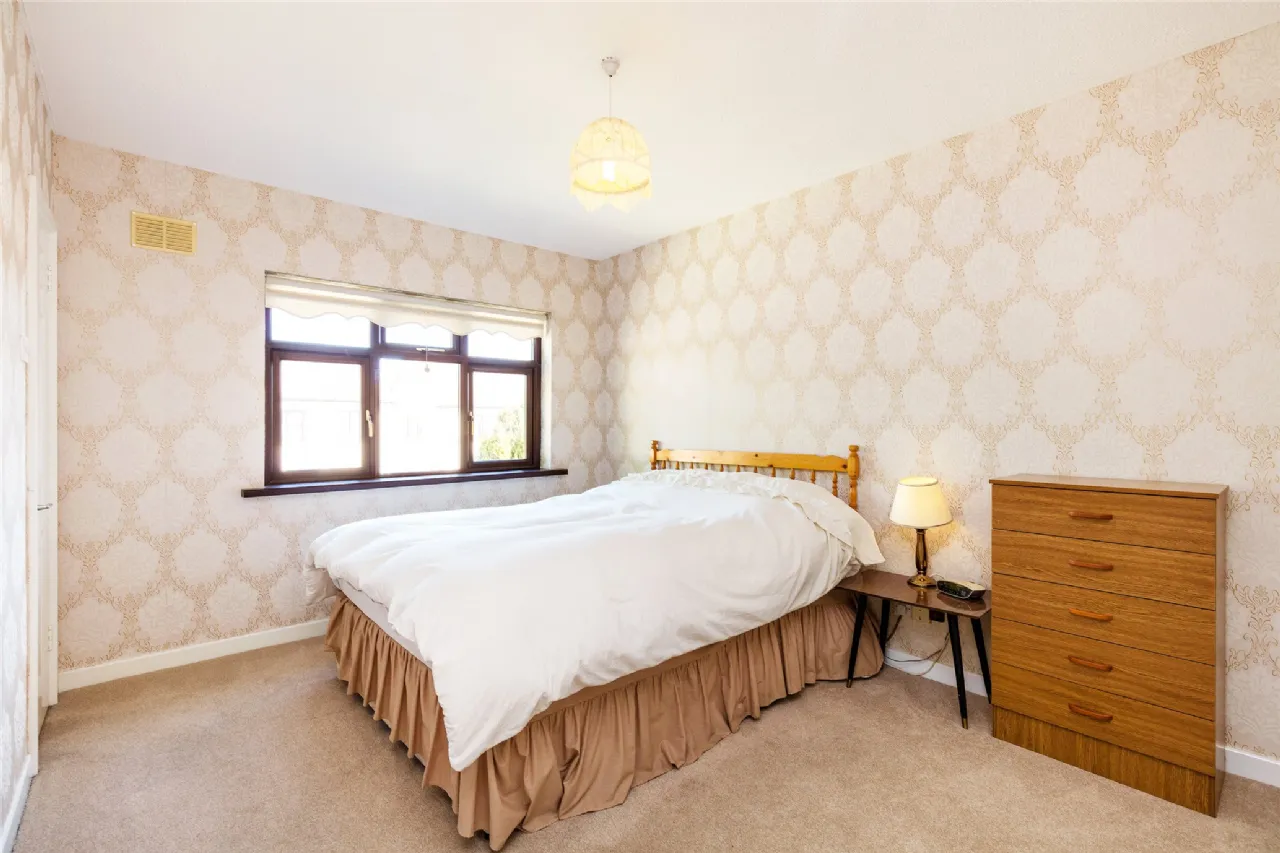 Photo of 54 Aulden Grange, Santry, Dublin 9, D17 E377