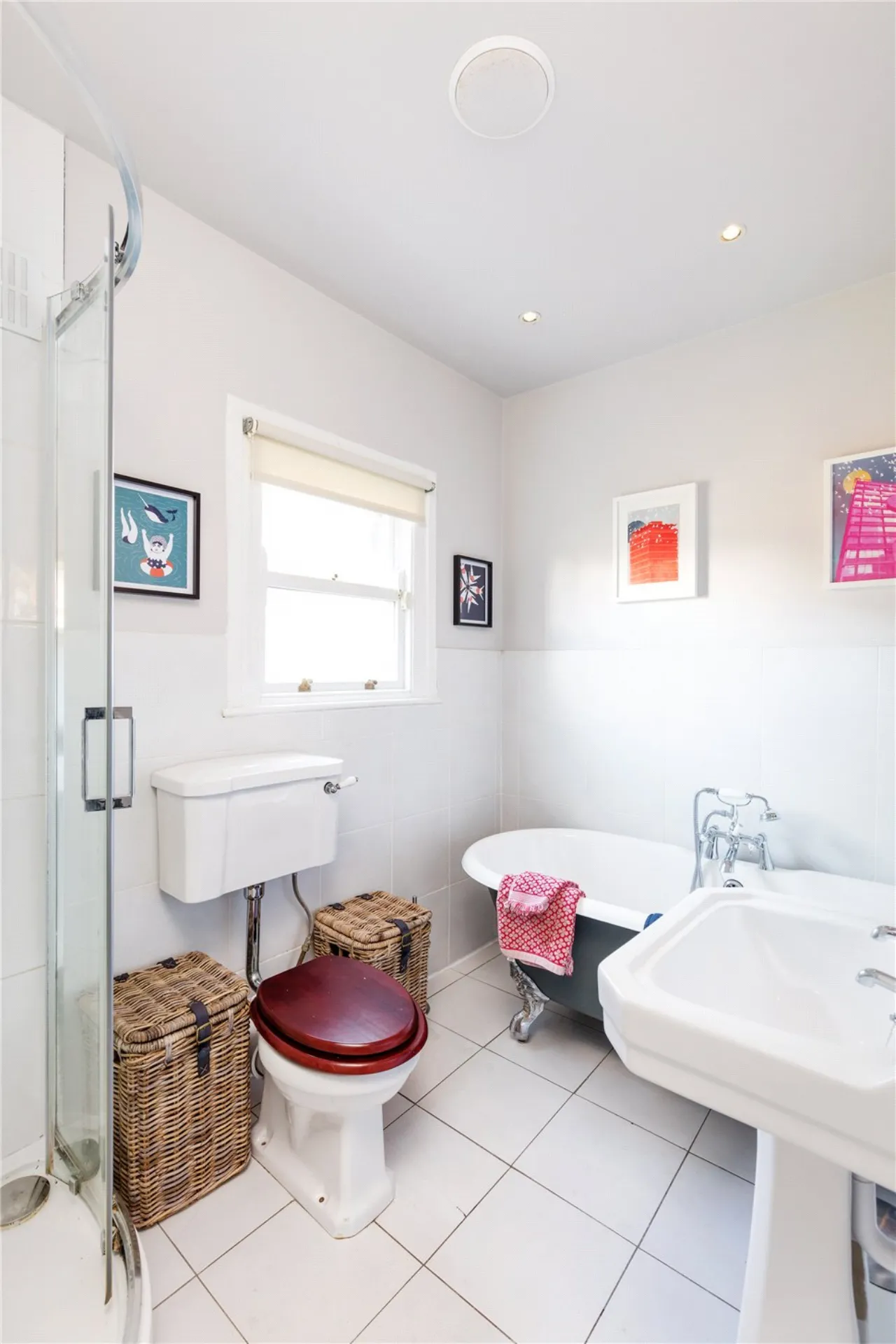 Photo of 78 Botanic Road, Glasnevin, Dublin 9, D09 Y7C2