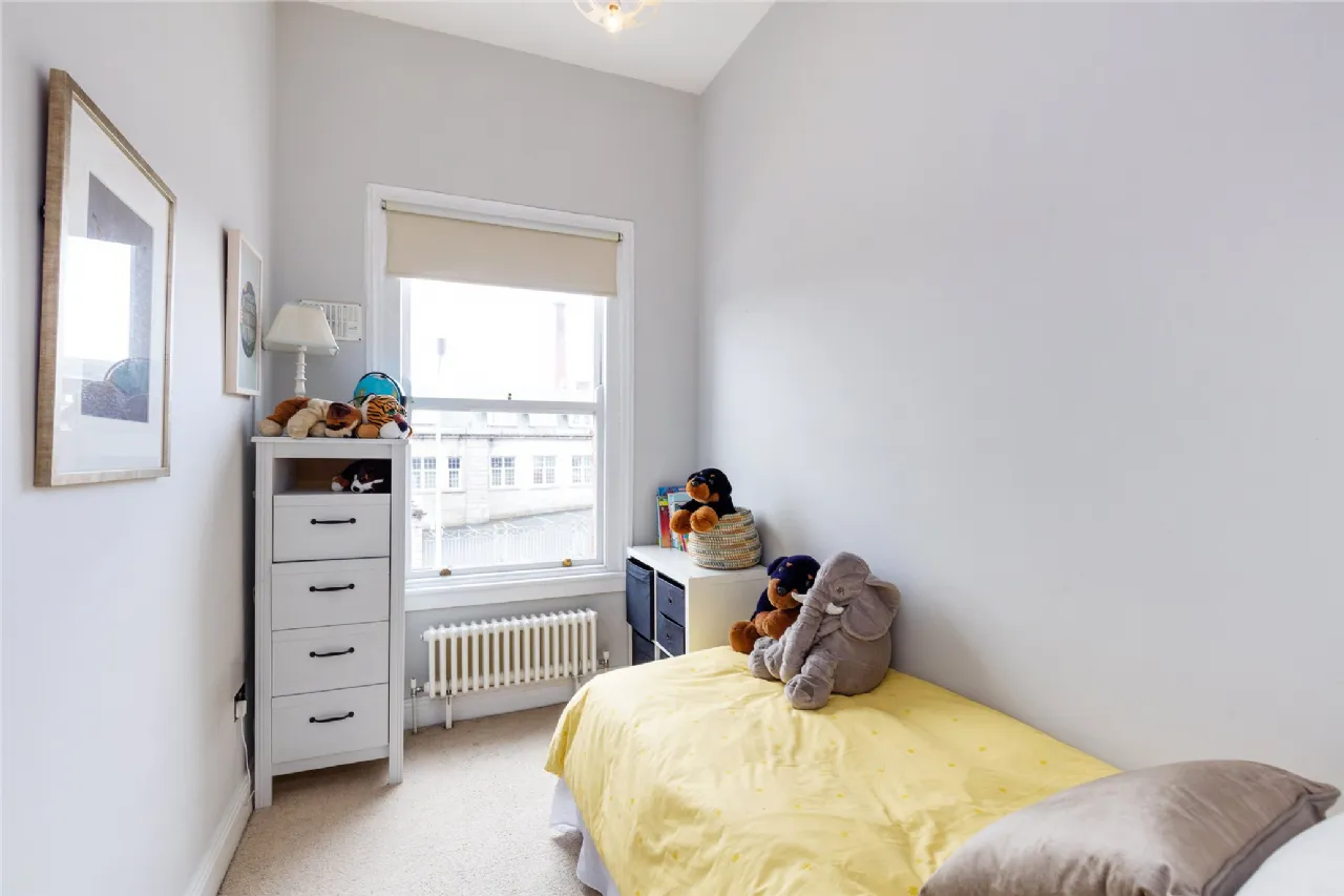 Photo of 78 Botanic Road, Glasnevin, Dublin 9, D09 Y7C2