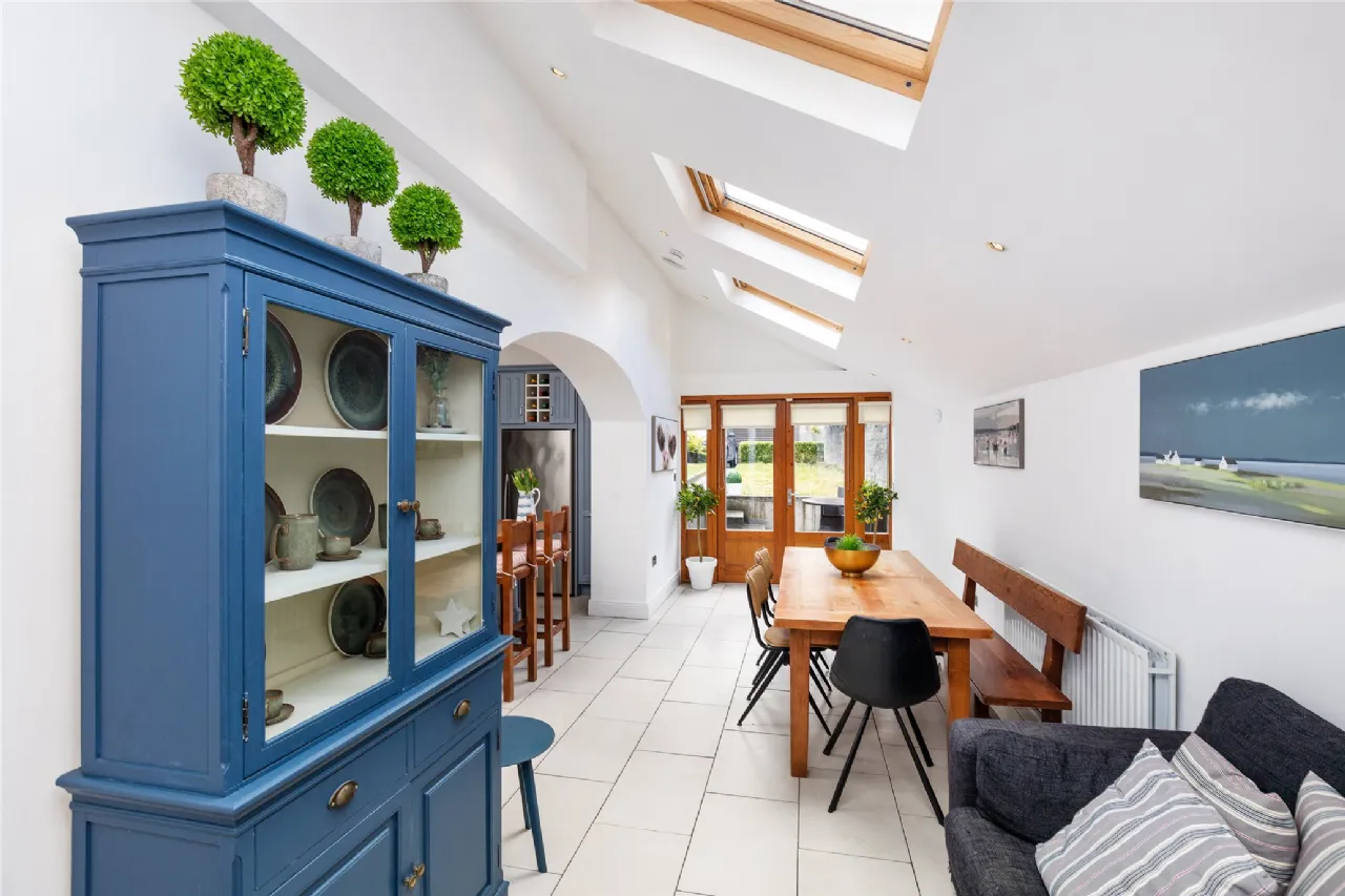 Photo of 78 Botanic Road, Glasnevin, Dublin 9, D09 Y7C2