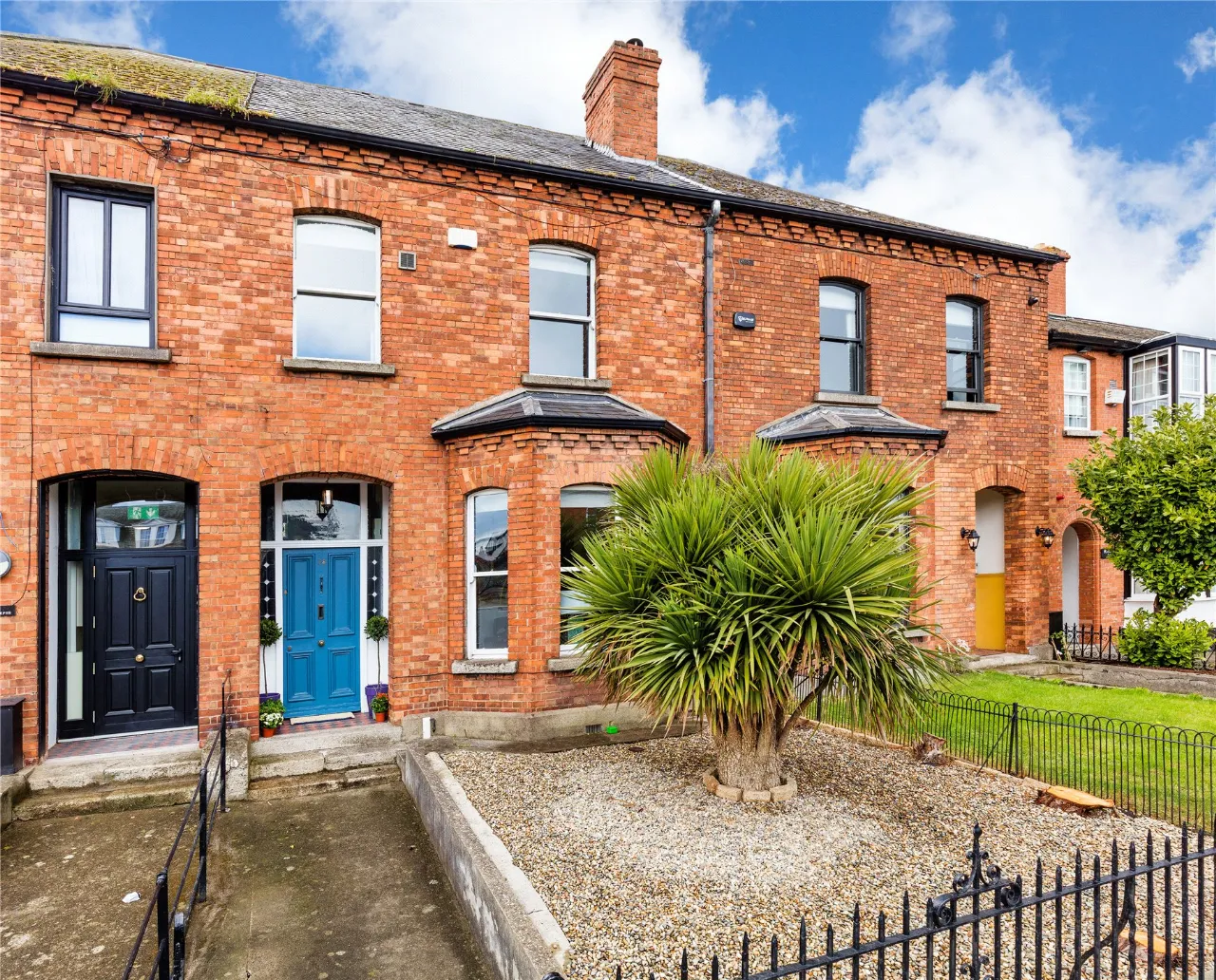 Photo of 78 Botanic Road, Glasnevin, Dublin 9, D09 Y7C2