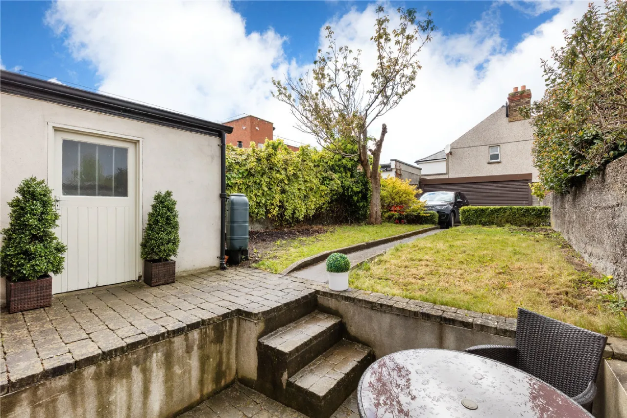 Photo of 78 Botanic Road, Glasnevin, Dublin 9, D09 Y7C2