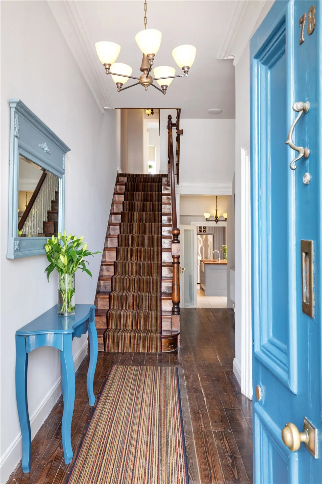 Photo of 78 Botanic Road, Glasnevin, Dublin 9, D09 Y7C2