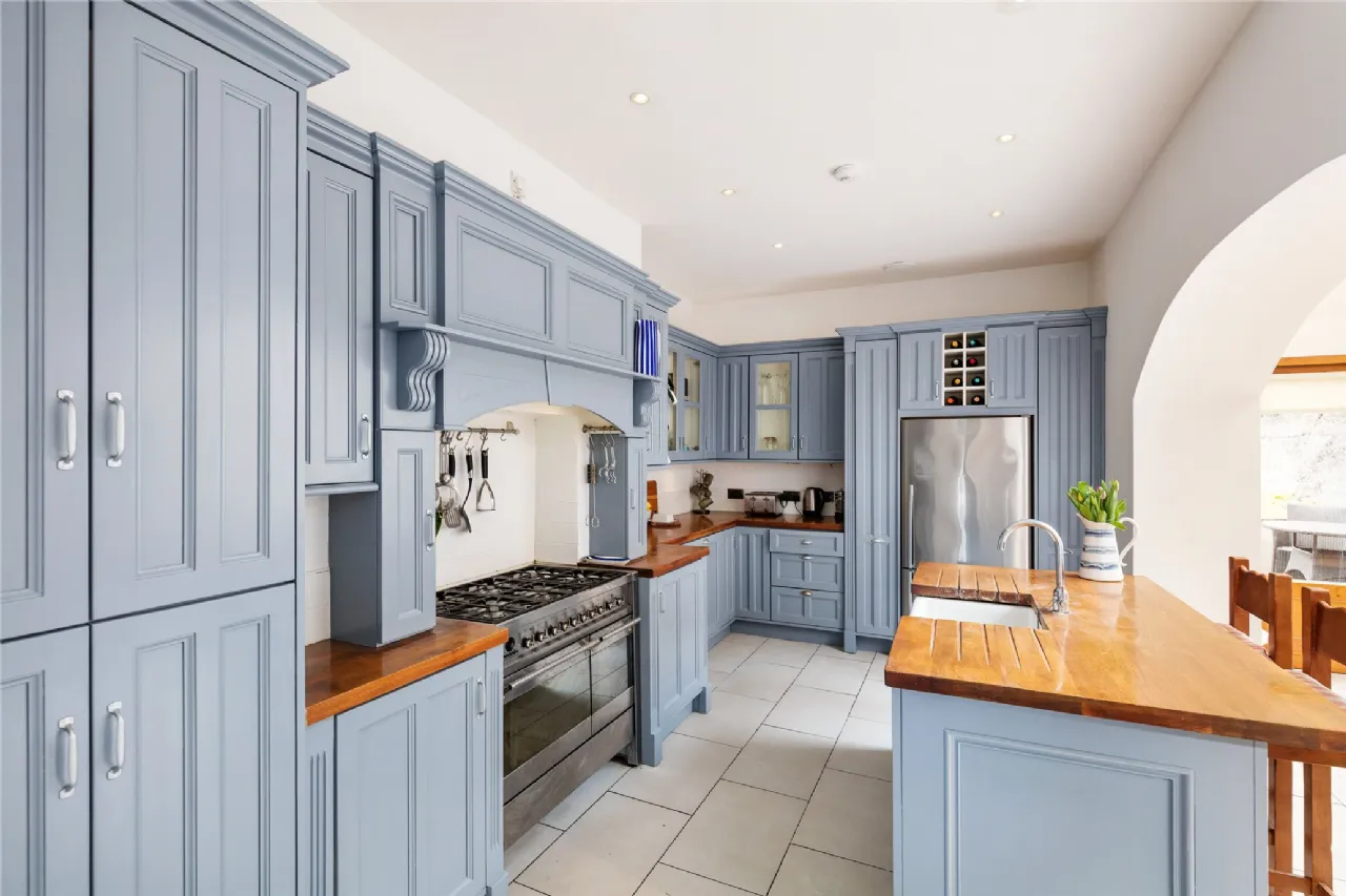 Photo of 78 Botanic Road, Glasnevin, Dublin 9, D09 Y7C2