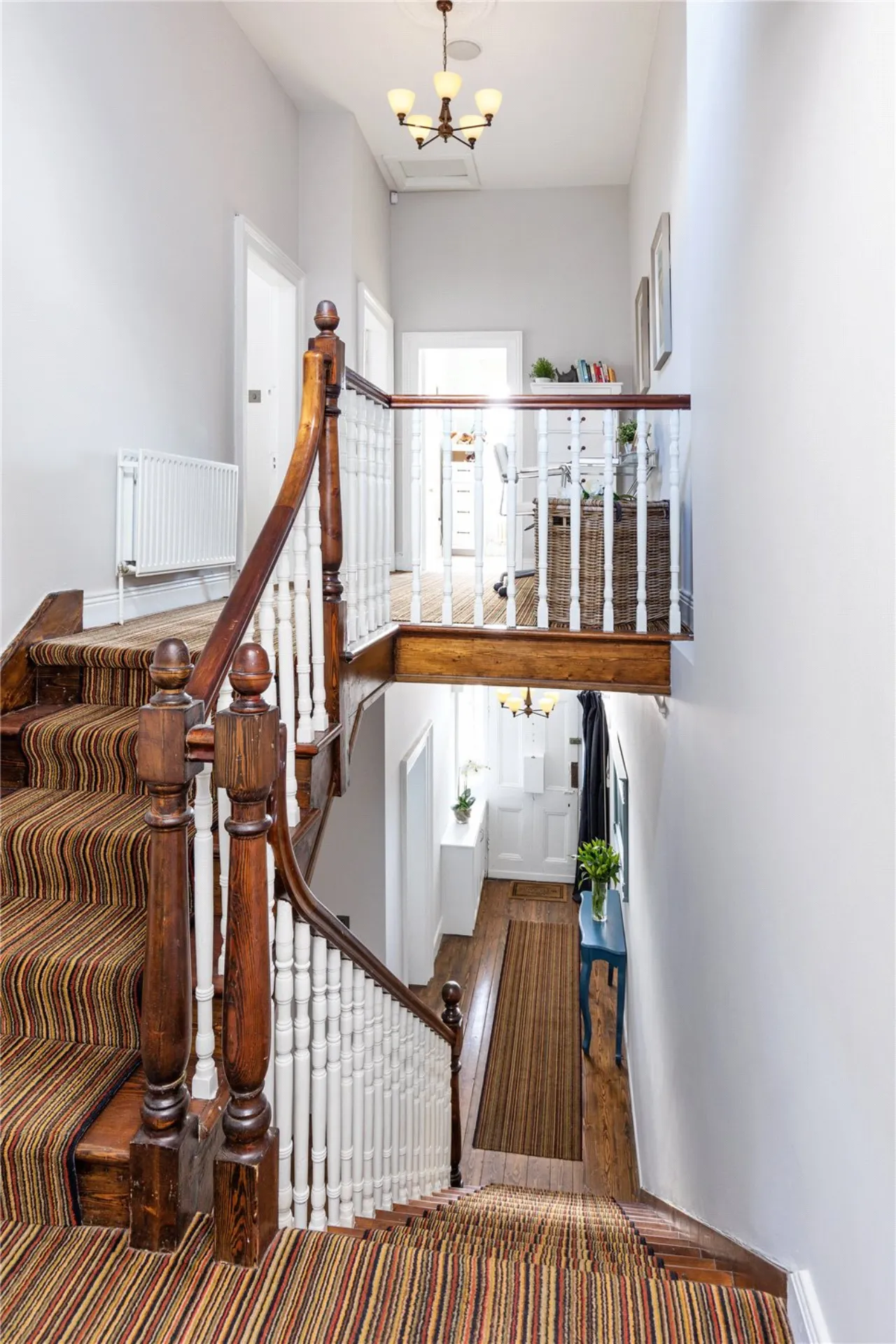 Photo of 78 Botanic Road, Glasnevin, Dublin 9, D09 Y7C2