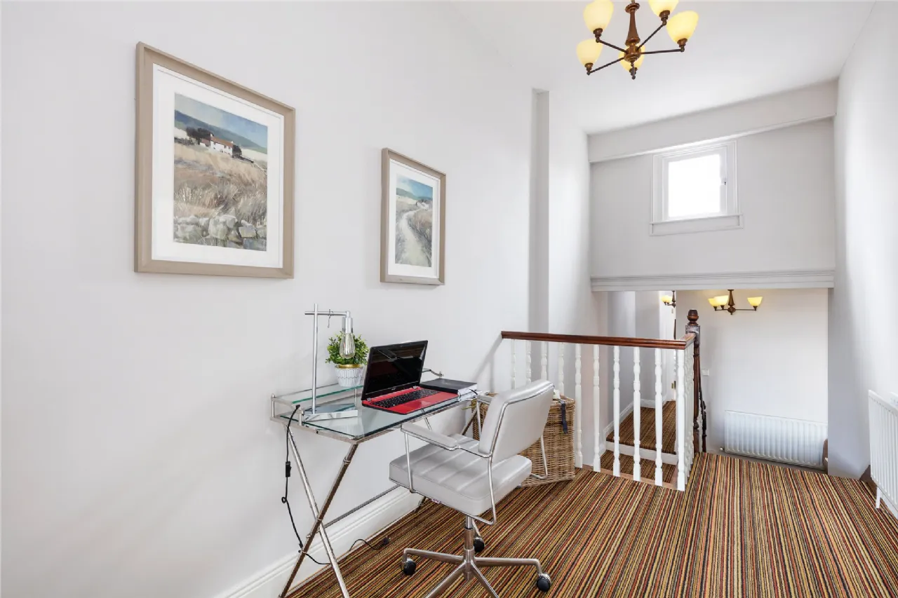 Photo of 78 Botanic Road, Glasnevin, Dublin 9, D09 Y7C2