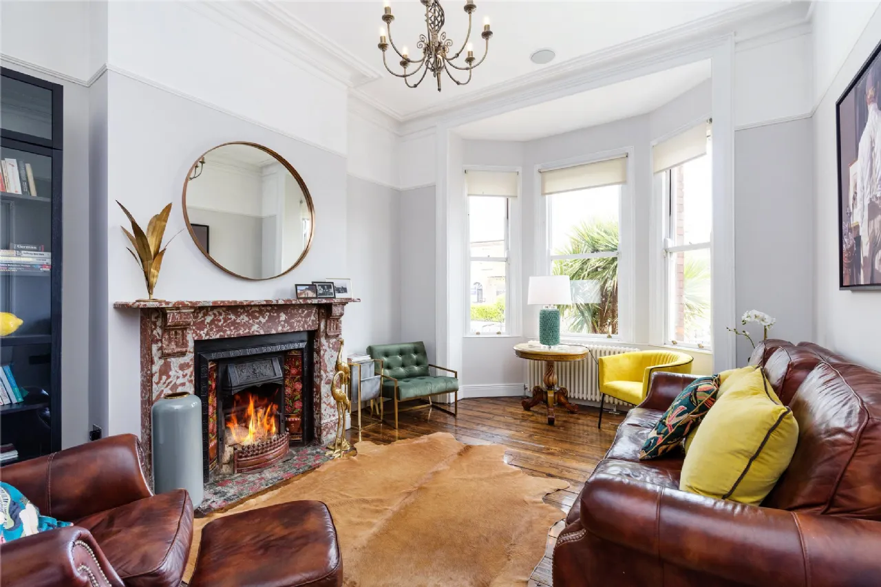 Photo of 78 Botanic Road, Glasnevin, Dublin 9, D09 Y7C2