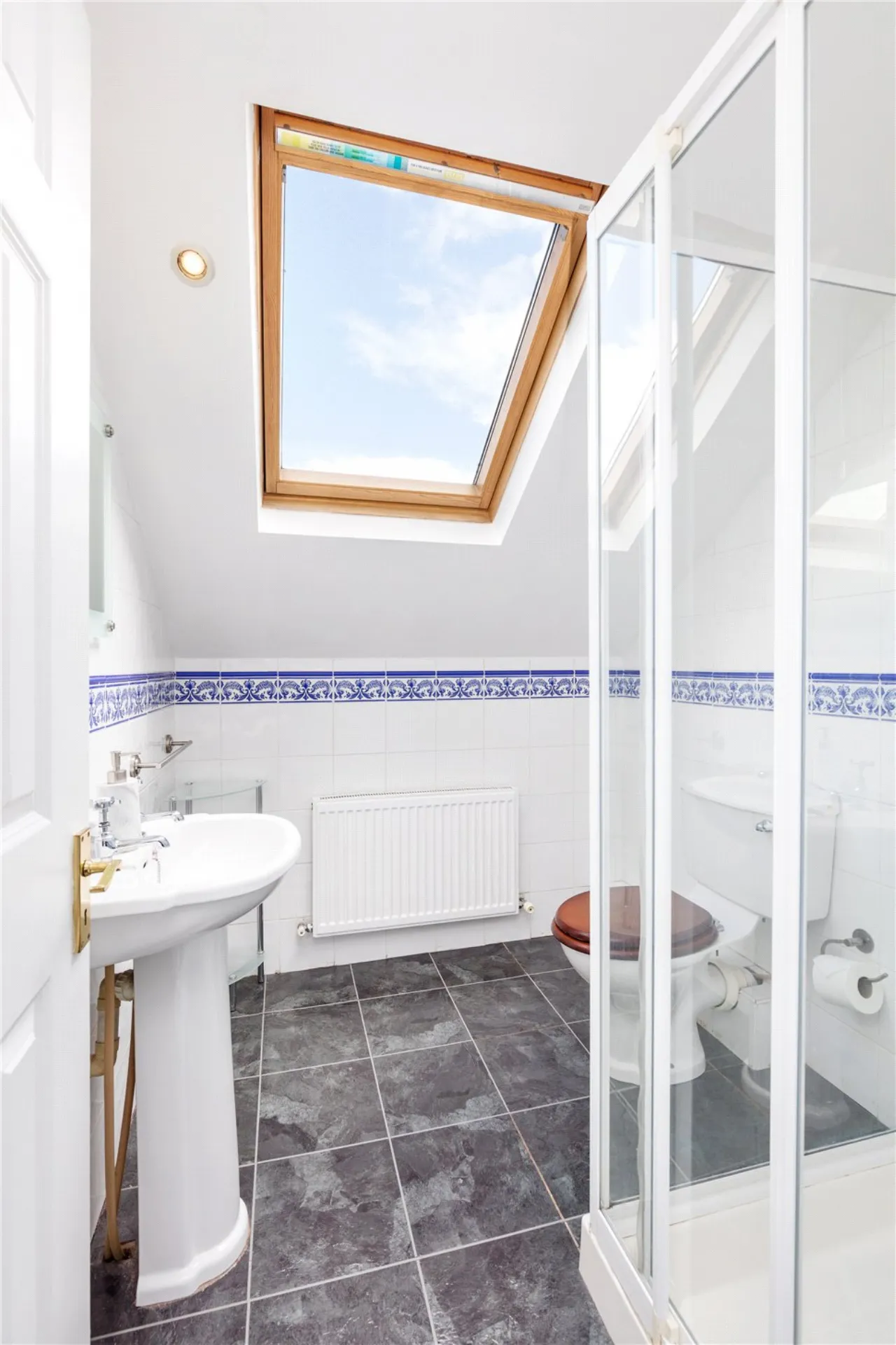 Photo of 31 Cliftonville Road, Glasnevin, Dublin 9, D09 C9N1