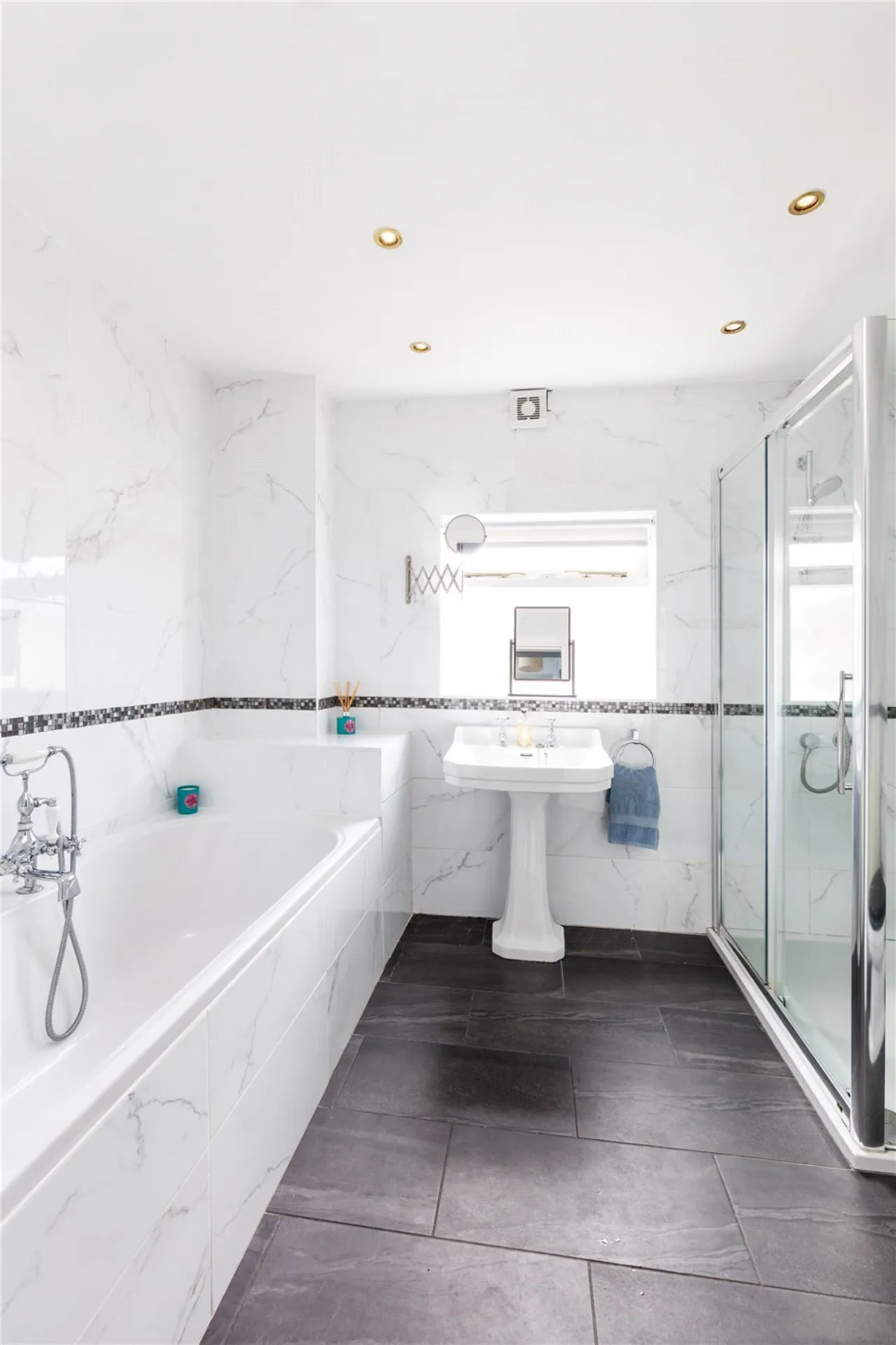 Photo of 31 Cliftonville Road, Glasnevin, Dublin 9, D09 C9N1