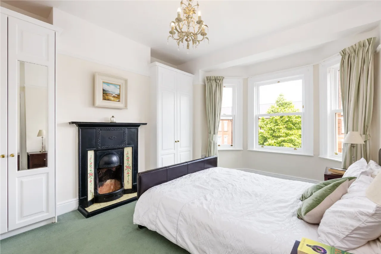Photo of 31 Cliftonville Road, Glasnevin, Dublin 9, D09 C9N1