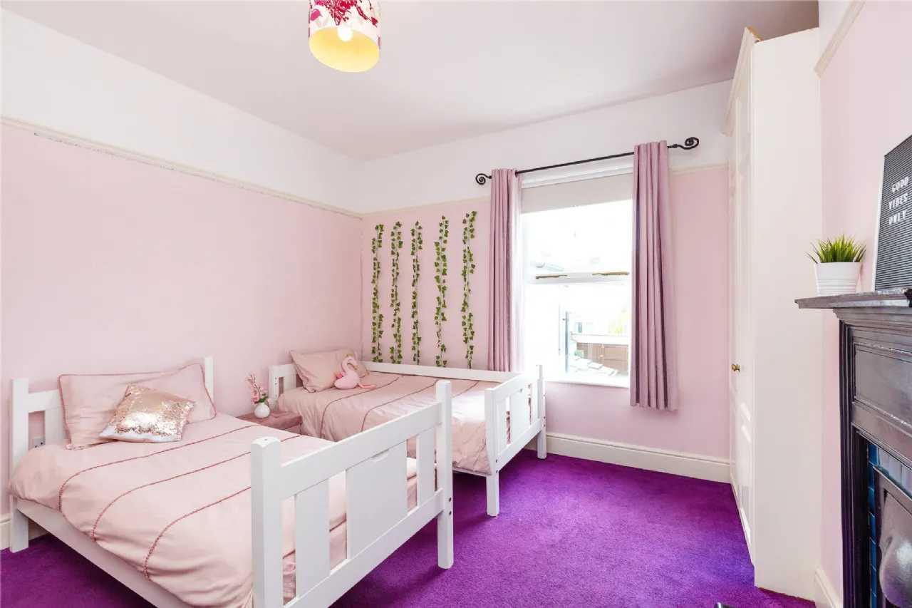 Photo of 31 Cliftonville Road, Glasnevin, Dublin 9, D09 C9N1