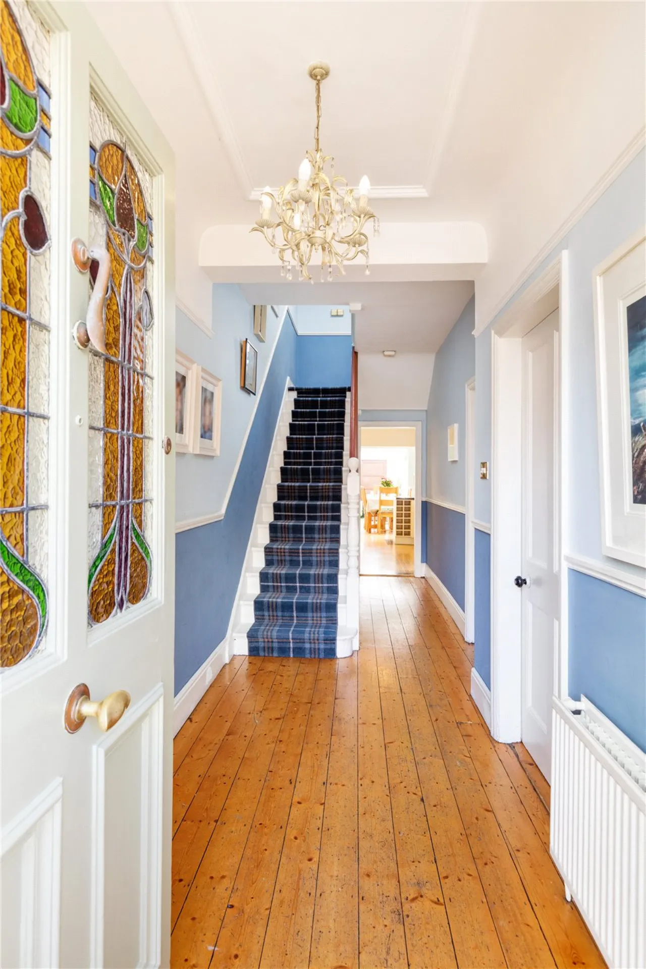 Photo of 31 Cliftonville Road, Glasnevin, Dublin 9, D09 C9N1