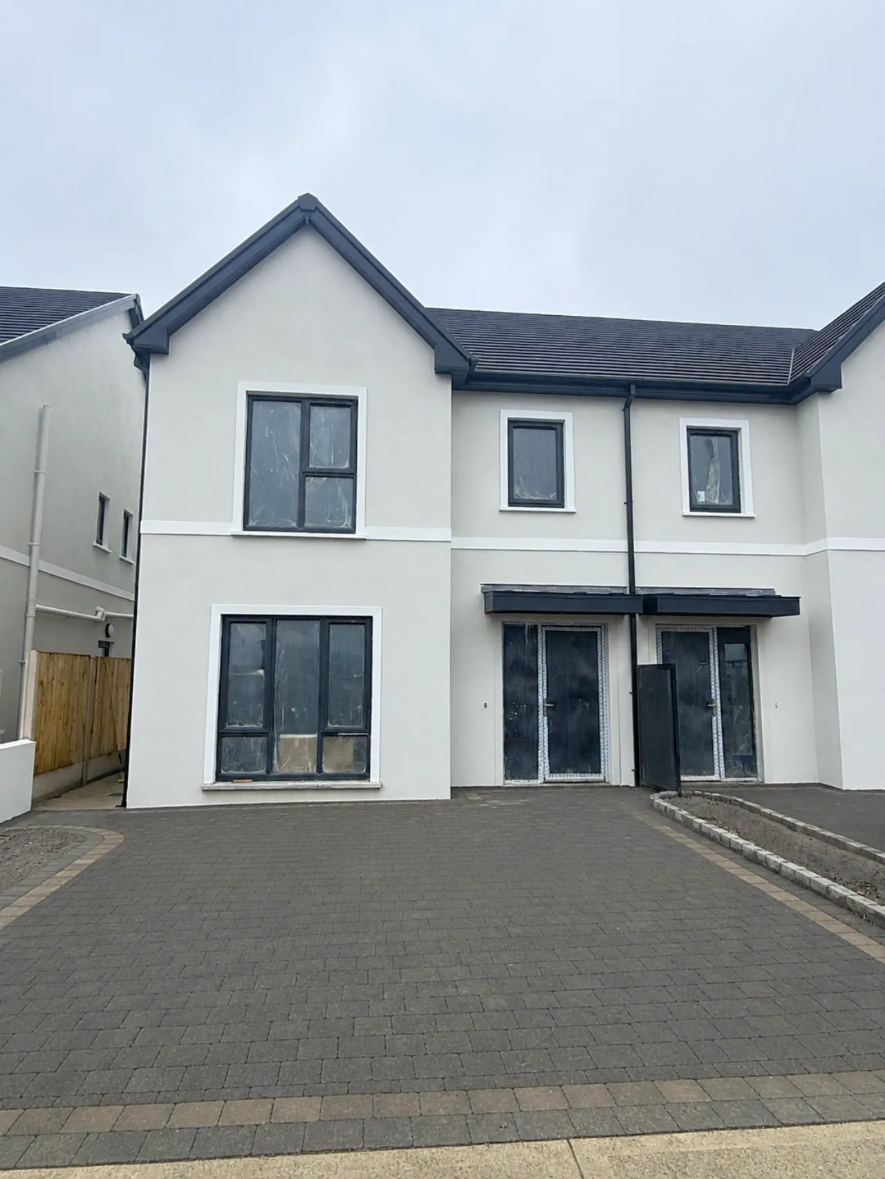 Photo of 28 The Rowans, Blossomhill, Bandon, Co. Cork