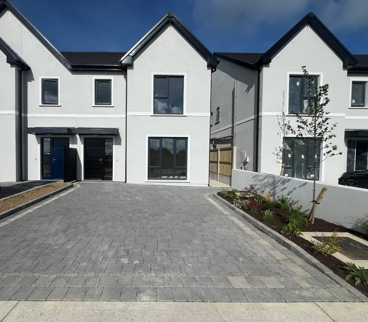 Photo of 28 The Rowans, Blossomhill, Bandon, Co. Cork