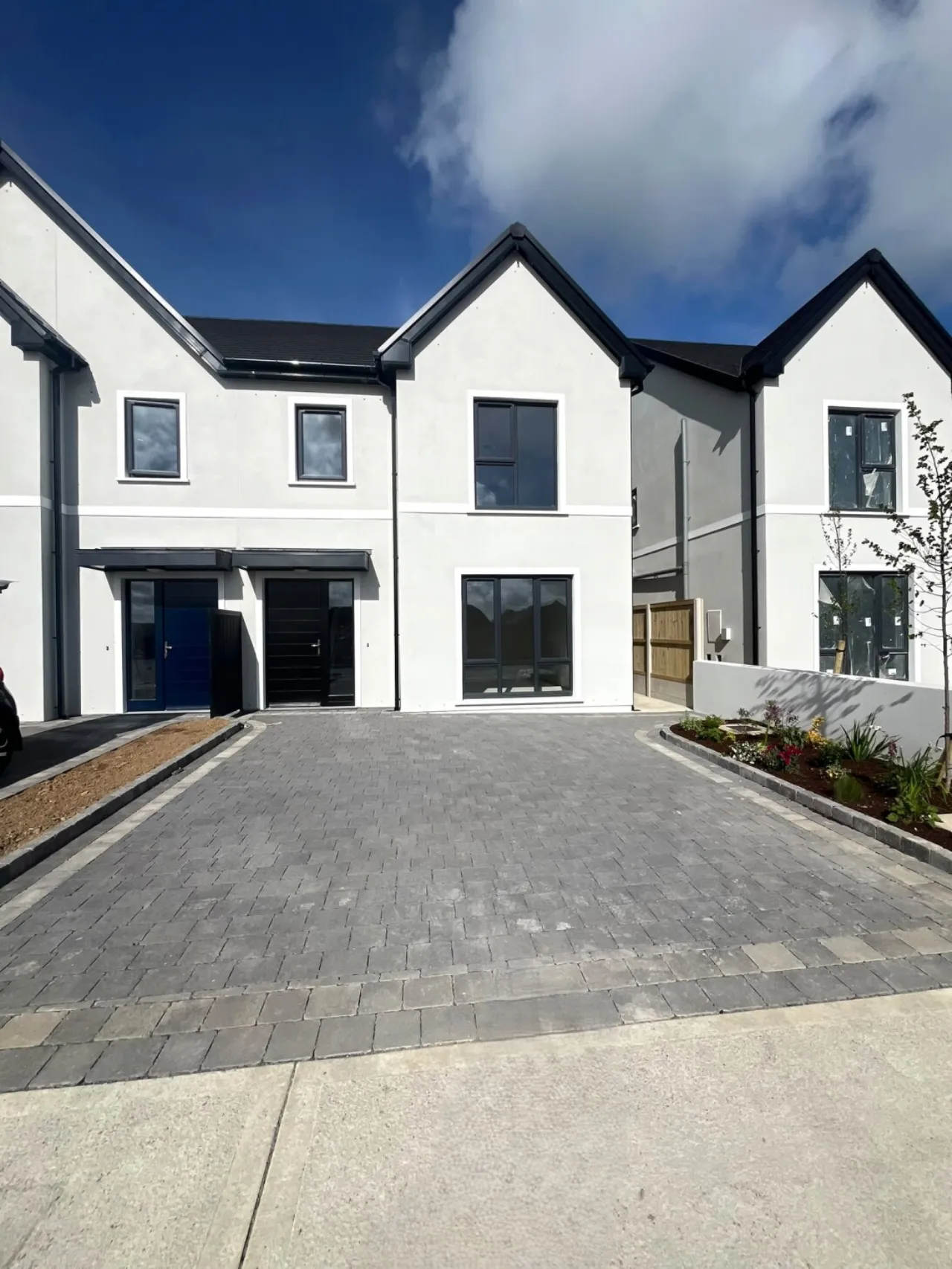 Photo of 28 The Rowans, Blossomhill, Bandon, Co. Cork