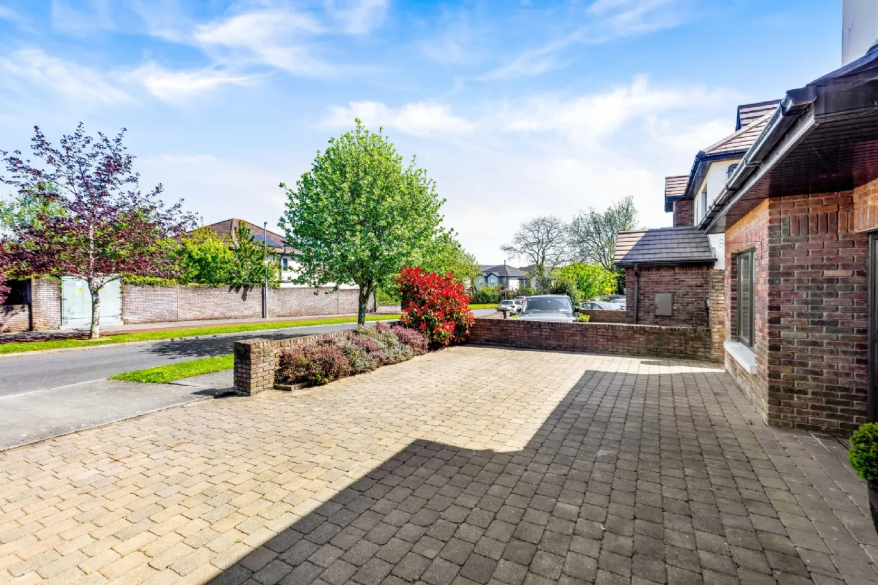 Photo of 19 White Ash Park, Ashbourne, Co Meath, A84 A306