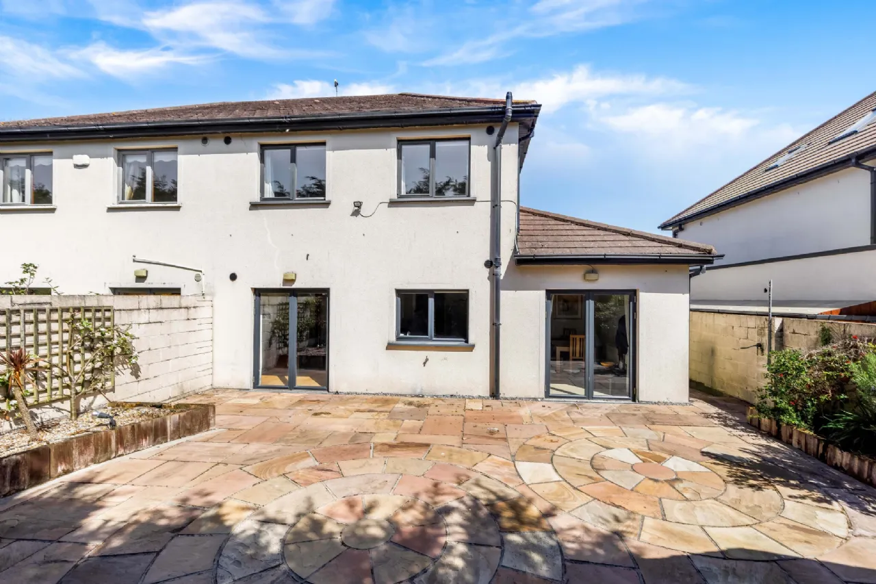 Photo of 19 White Ash Park, Ashbourne, Co Meath, A84 A306