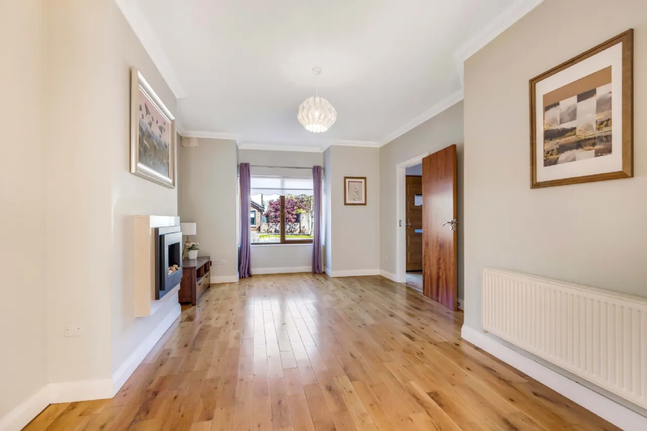 Photo of 19 White Ash Park, Ashbourne, Co Meath, A84 A306