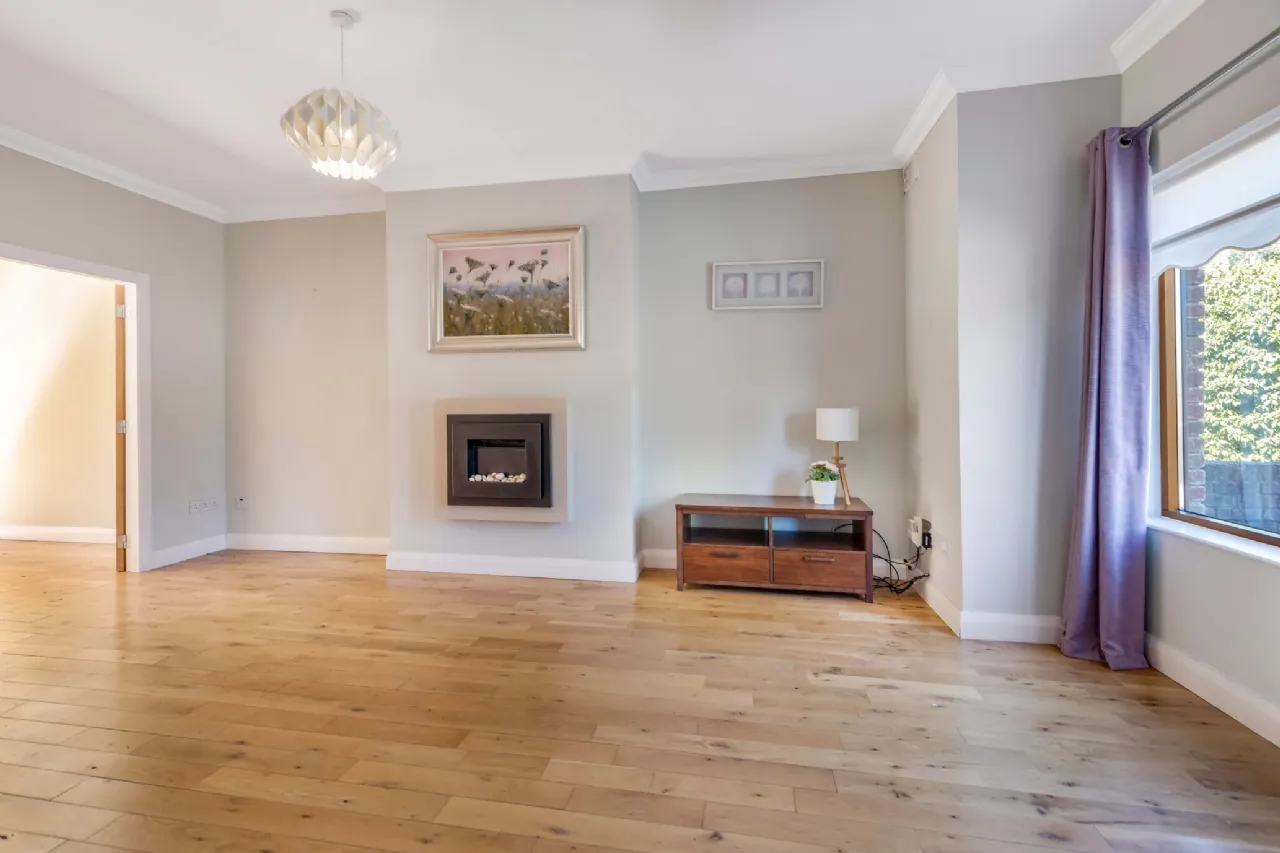 Photo of 19 White Ash Park, Ashbourne, Co Meath, A84 A306