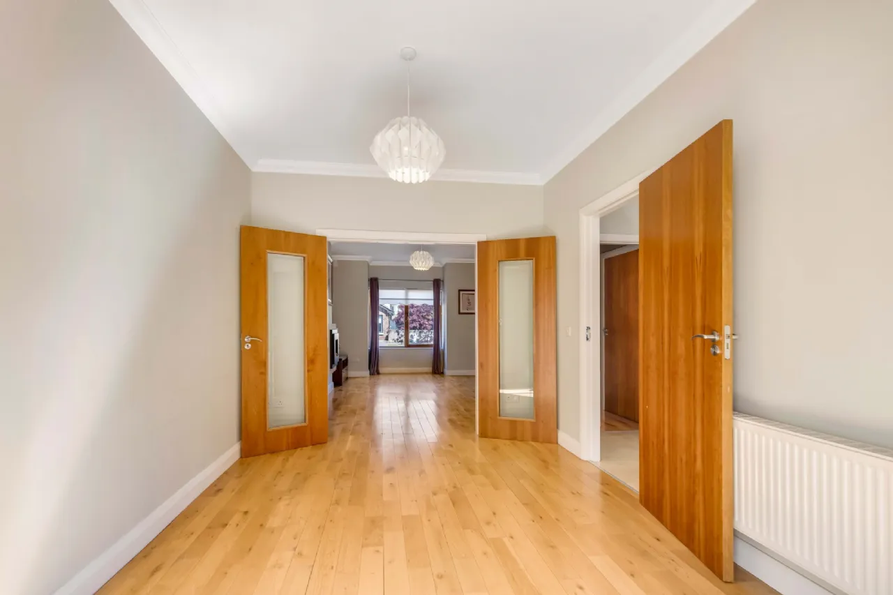 Photo of 19 White Ash Park, Ashbourne, Co Meath, A84 A306
