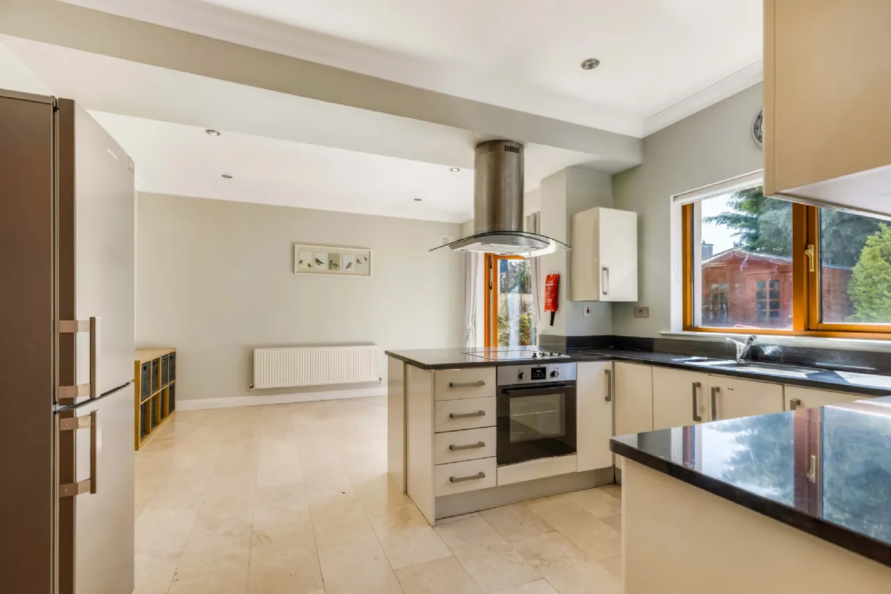 Photo of 19 White Ash Park, Ashbourne, Co Meath, A84 A306