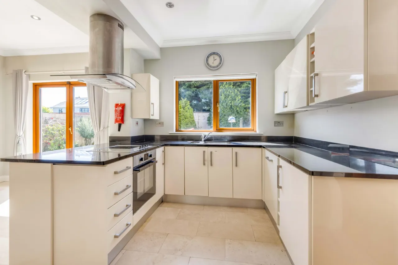 Photo of 19 White Ash Park, Ashbourne, Co Meath, A84 A306